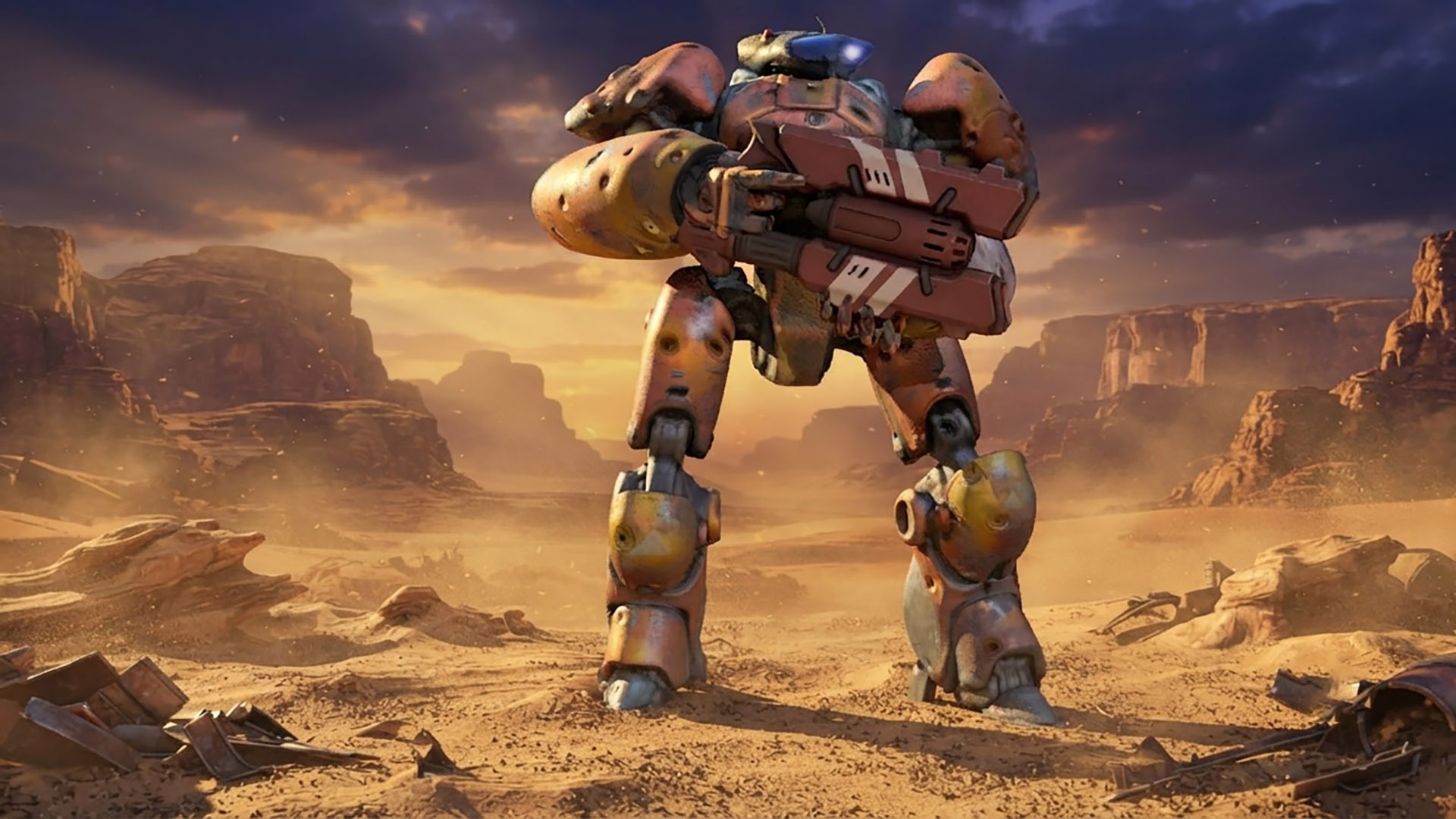 3D model TITAN-R9 https://p.turbosquid.com/ts-thumb/7V/hN8pHy/lt/5/jpg/1786099629/1920x1080/fit_q87/0bbfc312815cb589936b25442cd9af0d2e77d705/5.jpg