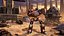 TITAN-R9
