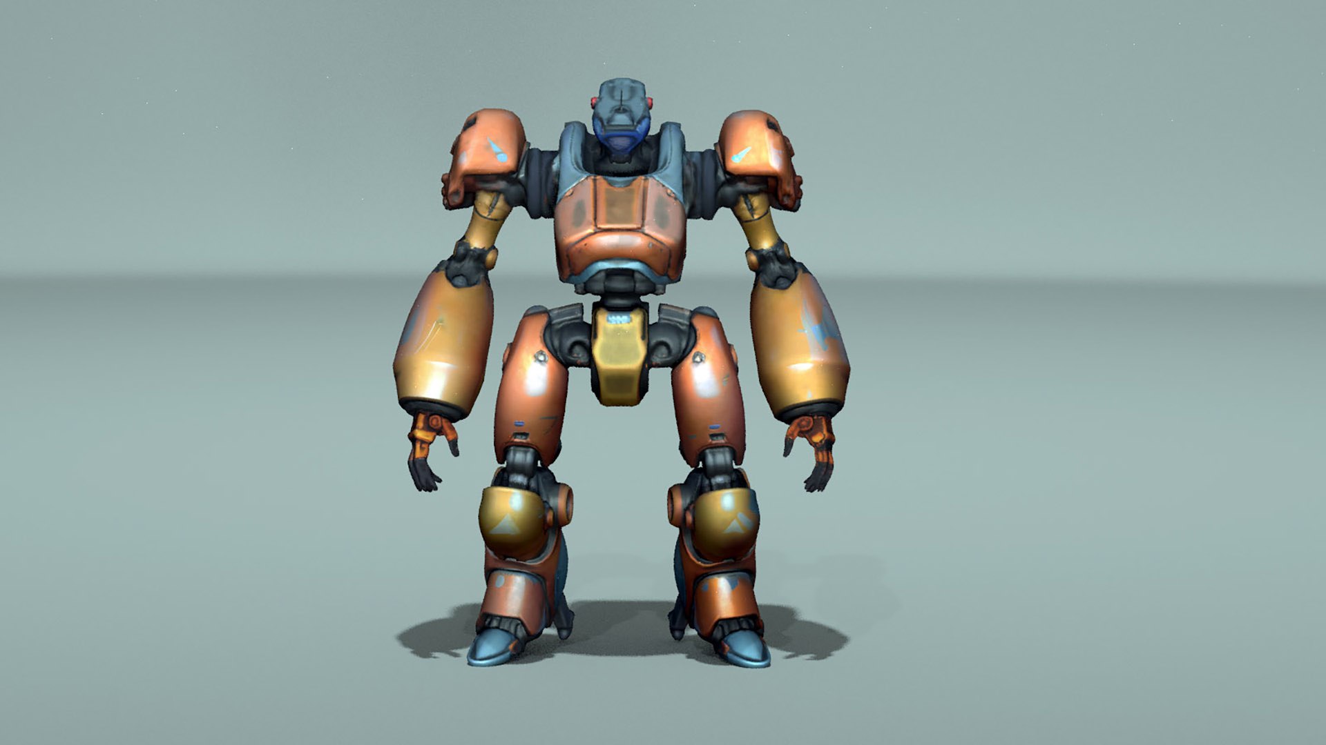 3D model TITAN-R9 https://p.turbosquid.com/ts-thumb/7V/hN8pHy/wQ/render12/jpg/1786099631/1920x1080/fit_q87/56016b055e8ae20edd5974e45b1094b3ecee3c5f/render12.jpg