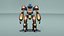 TITAN-R9