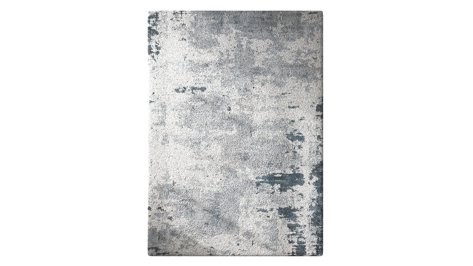 3D Model Rug Set 41 - TurboSquid 2284847