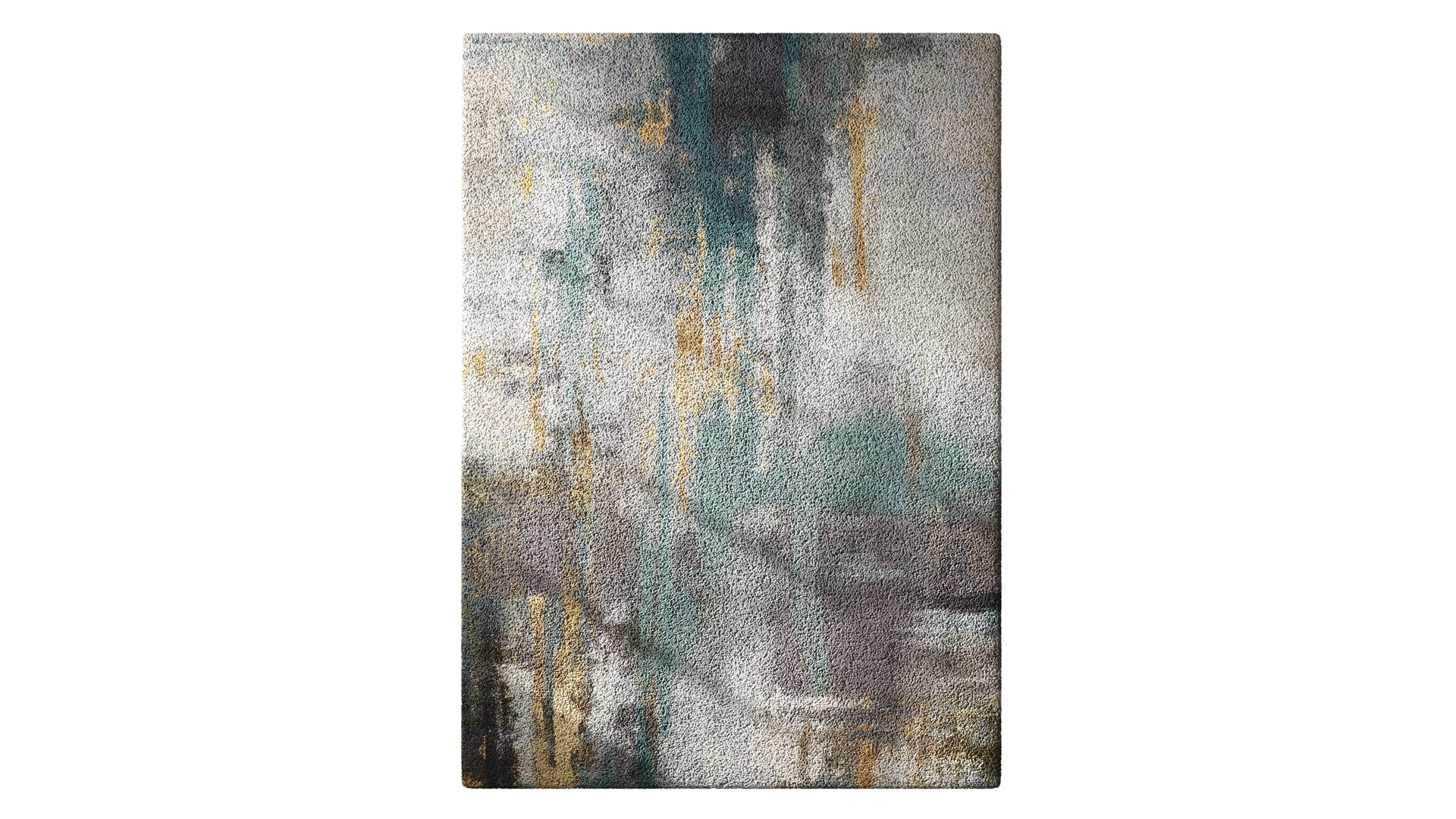 3D Model Rug Set 41 - TurboSquid 2284847