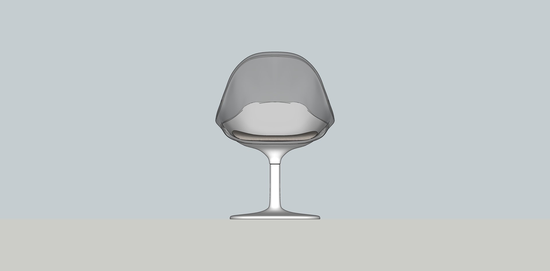 Desk Chair IKEA BALTSAR 3D model https://p.turbosquid.com/ts-thumb/7V/qkURnA/8u/ikea_baltsar5/jpg/1679690775/1920x1080/fit_q87/3f32a3c85cc9c90e934b85ab58b8924339bd616c/ikea_baltsar5.jpg