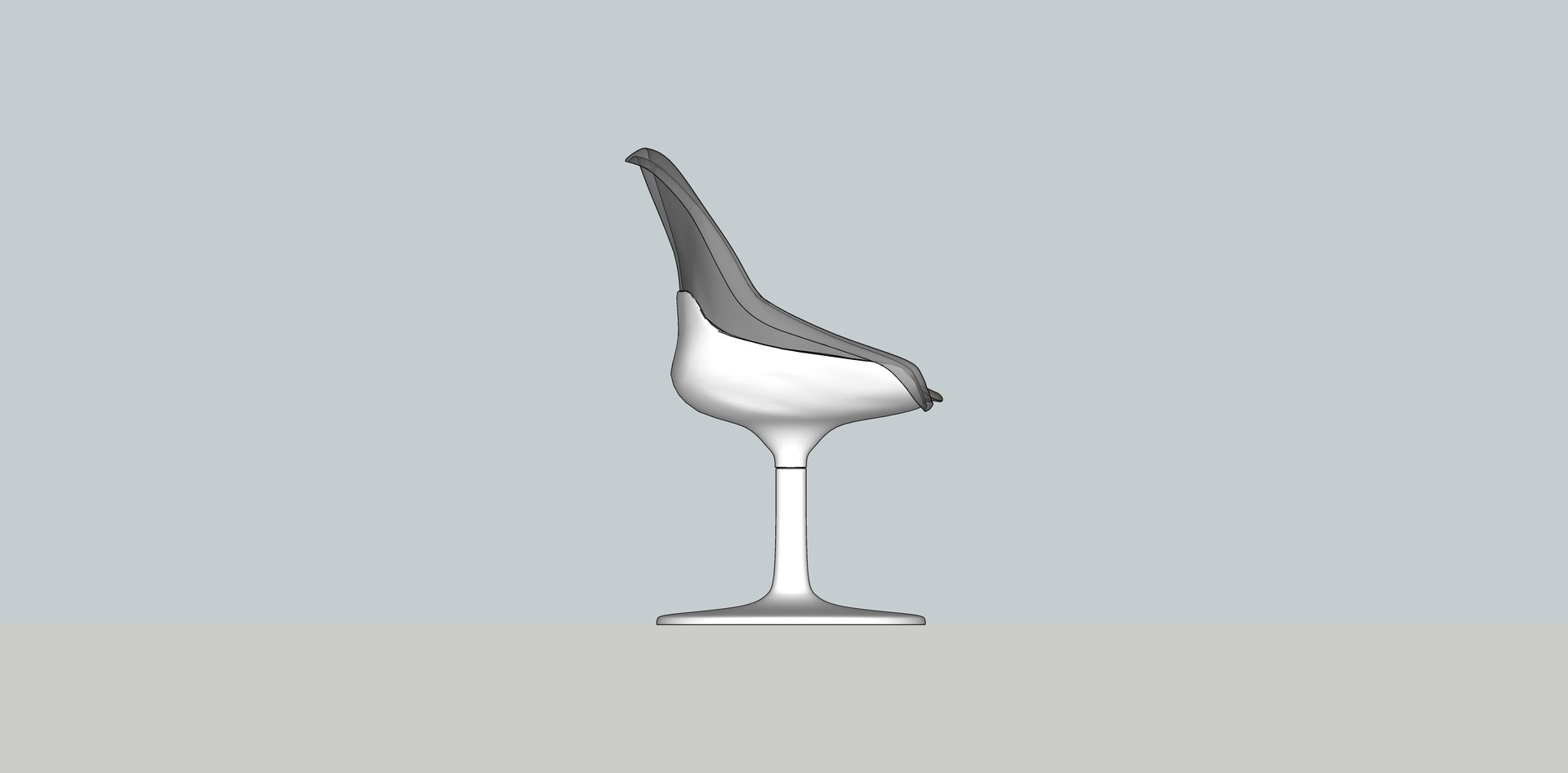 Desk Chair IKEA BALTSAR 3D model https://p.turbosquid.com/ts-thumb/7V/qkURnA/CB/ikea_baltsar6/jpg/1679690776/1920x1080/fit_q87/81d772fdaf6c93d9ad6dffd3b4f7cebcdc762c34/ikea_baltsar6.jpg