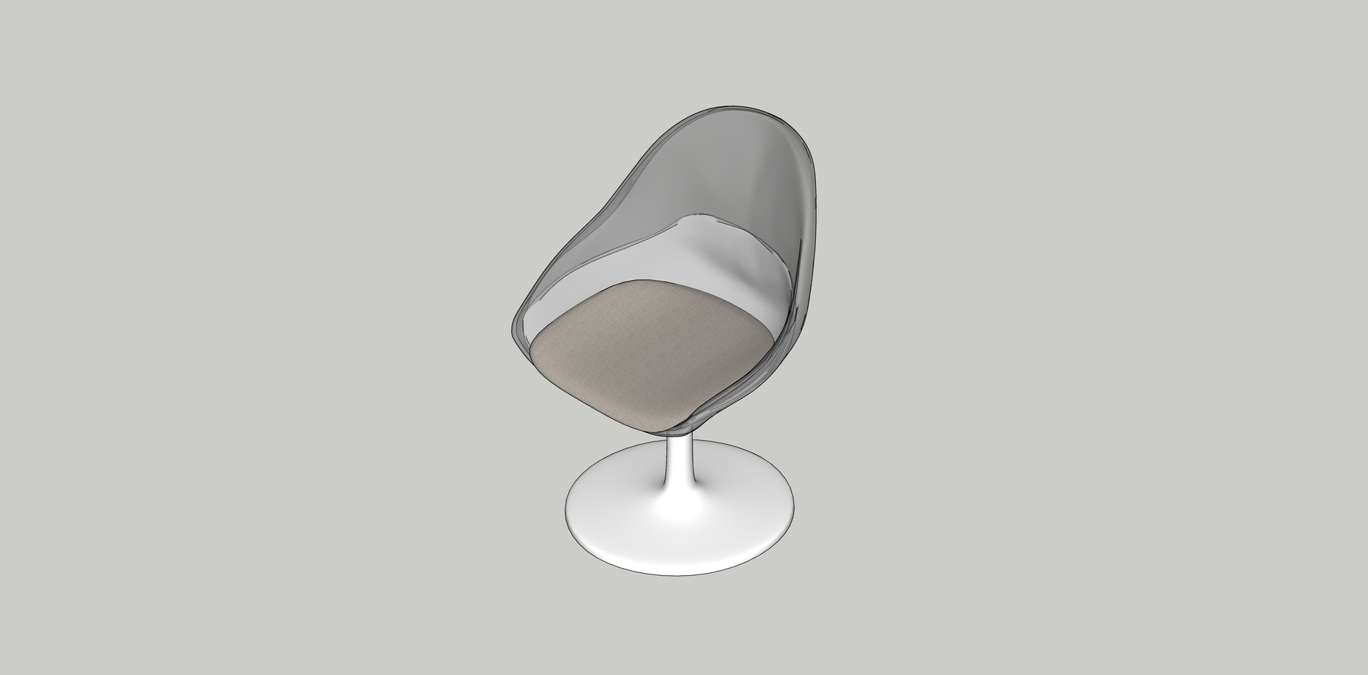 Desk Chair IKEA BALTSAR 3D model https://p.turbosquid.com/ts-thumb/7V/qkURnA/c2/ikea_baltsar4/jpg/1679690774/1920x1080/fit_q87/ae8e7d679a5670f45a5f2afd779bf5457567b2e3/ikea_baltsar4.jpg