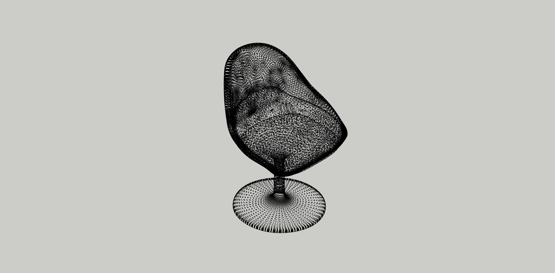 Desk Chair IKEA BALTSAR 3D model https://p.turbosquid.com/ts-thumb/7V/qkURnA/wI/ikea_baltsar7/jpg/1679690777/1920x1080/fit_q87/e90fbd119b1e738a996980ba88befd7d28c421b6/ikea_baltsar7.jpg