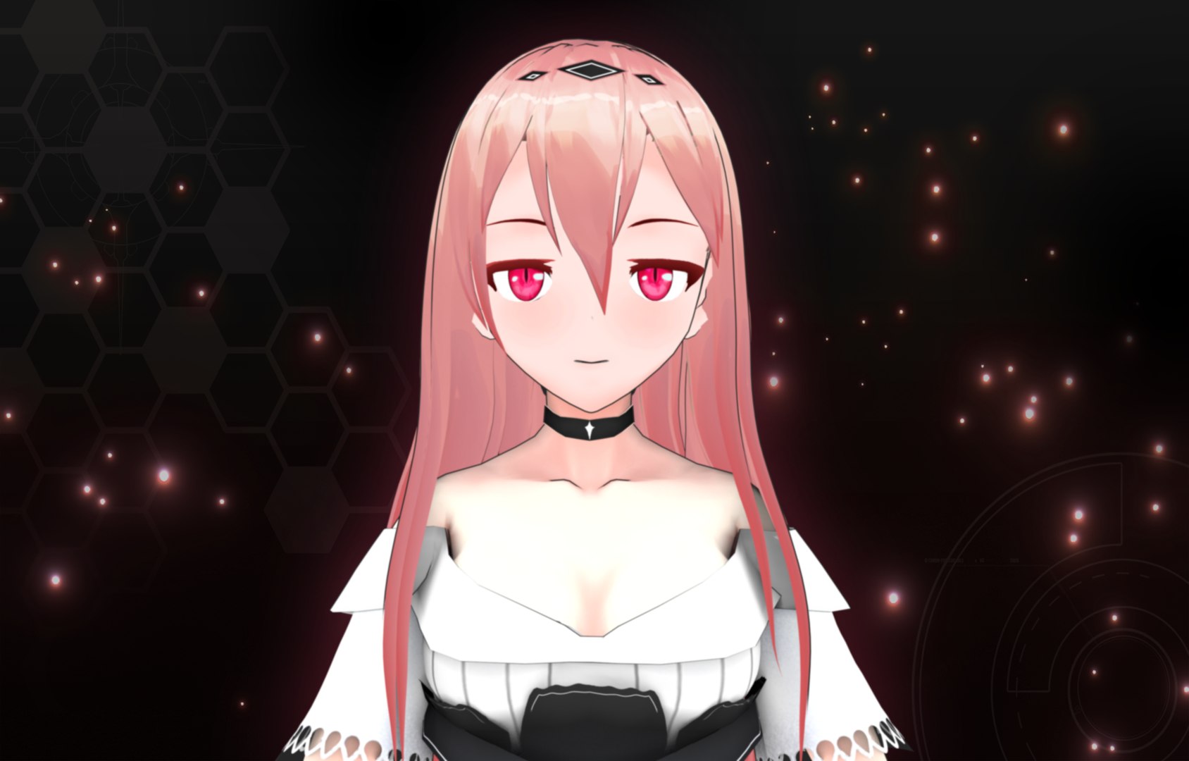 3D Estelle Original - Anime Style model https://p.turbosquid.com/ts-thumb/7V/rlYF2W/Gu/estelle08/png/1629511404/1920x1080/fit_q87/b7b882c9982ec2c7b3be59dd7271d7e3b5072ce2/estelle08.jpg
