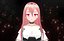 Estelle Original - Estilo Anime