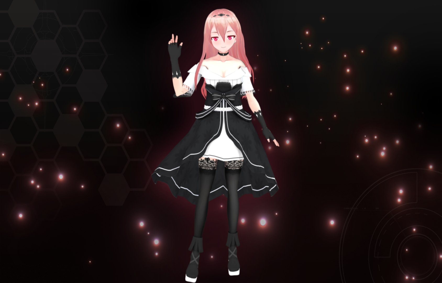 3D Estelle Original - Anime Style model https://p.turbosquid.com/ts-thumb/7V/rlYF2W/JP/estelle04/png/1629511389/1920x1080/fit_q87/3573550e89f288c8c3d9385a17c0bc43e5c2ca68/estelle04.jpg