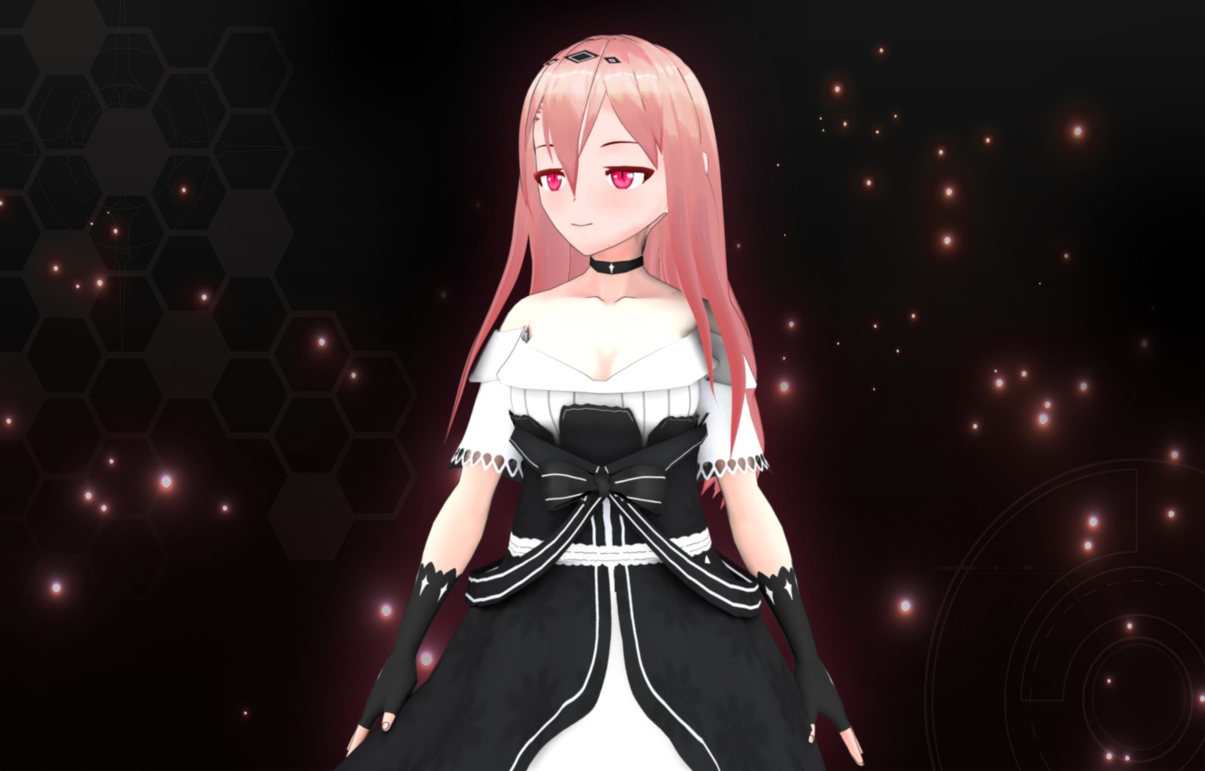 3D Estelle Original - Anime Style model https://p.turbosquid.com/ts-thumb/7V/rlYF2W/Q6/estelle05/png/1629511392/1920x1080/fit_q87/2a3ab3b9ff3fa2202665daf746679b6d67ff5f06/estelle05.jpg