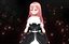 Estelle Original - Estilo Anime