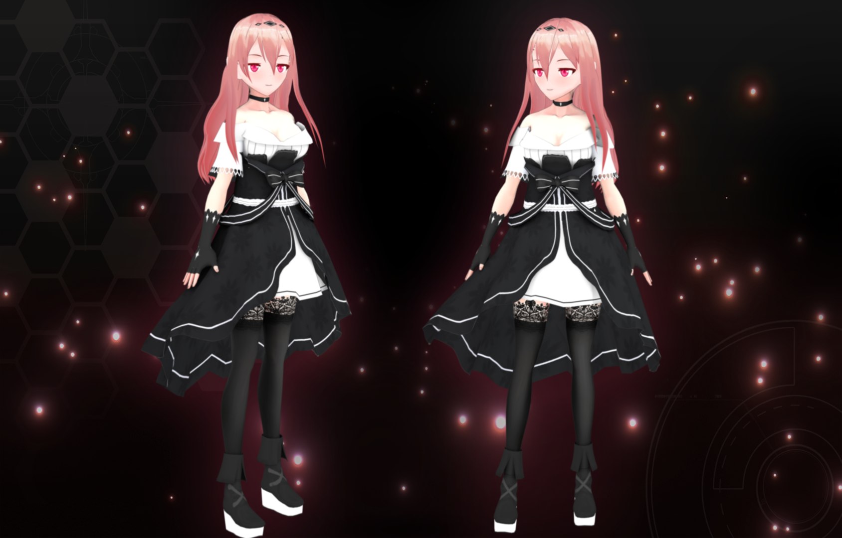 3D Estelle Original - Anime Style model https://p.turbosquid.com/ts-thumb/7V/rlYF2W/co/estelle02/png/1629511380/1920x1080/fit_q87/efa7d4b5ab116dd4d38b6e2987405709b7e02c6a/estelle02.jpg