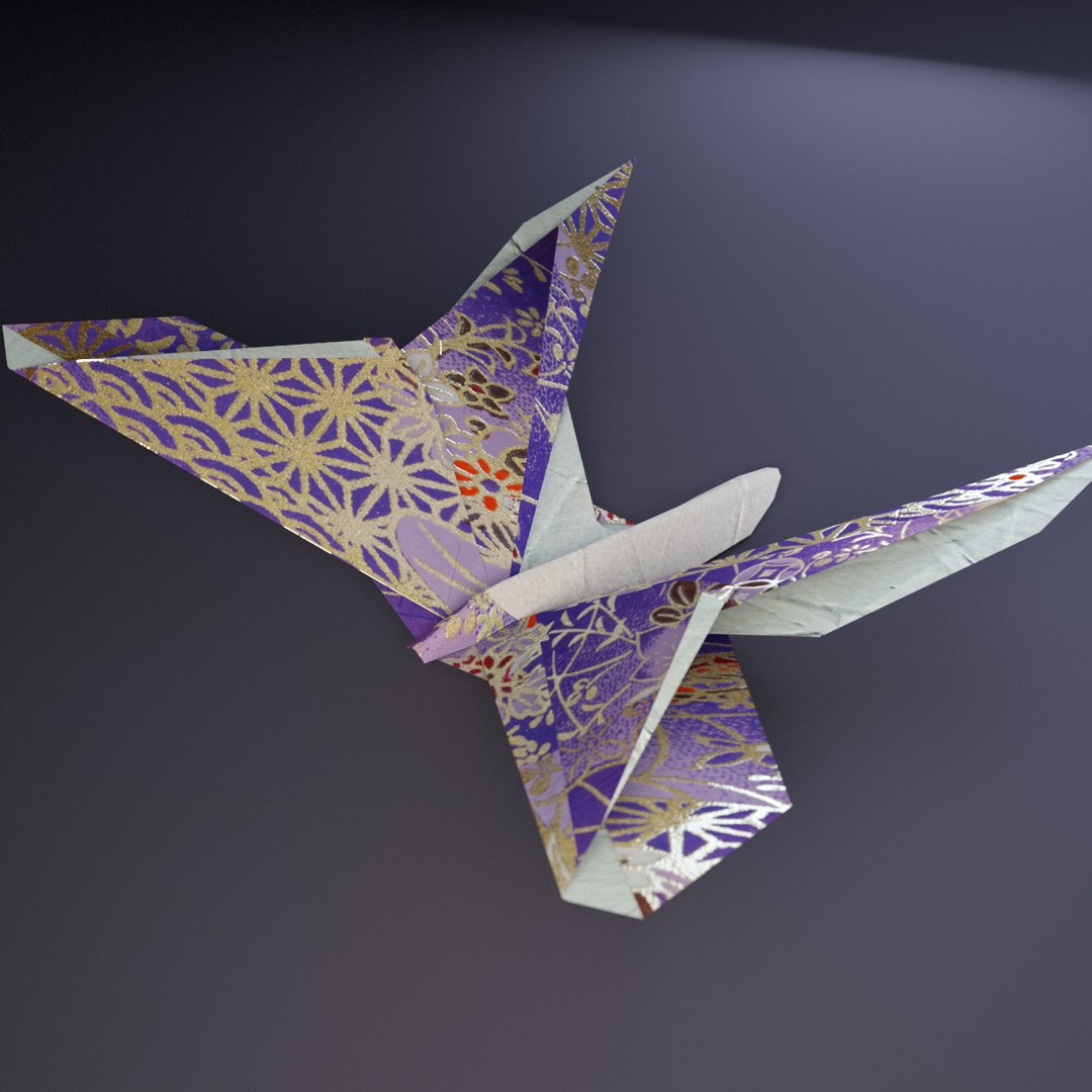 3d origami rigged butterfly https://p.turbosquid.com/ts-thumb/7V/stmEYn/rWaWmKgh/butterfly_01.cam05/jpg/1443133079/1920x1080/fit_q87/1043474c34eadbbcb0a39d19a3a264587c763998/butterfly_01.cam05.jpg