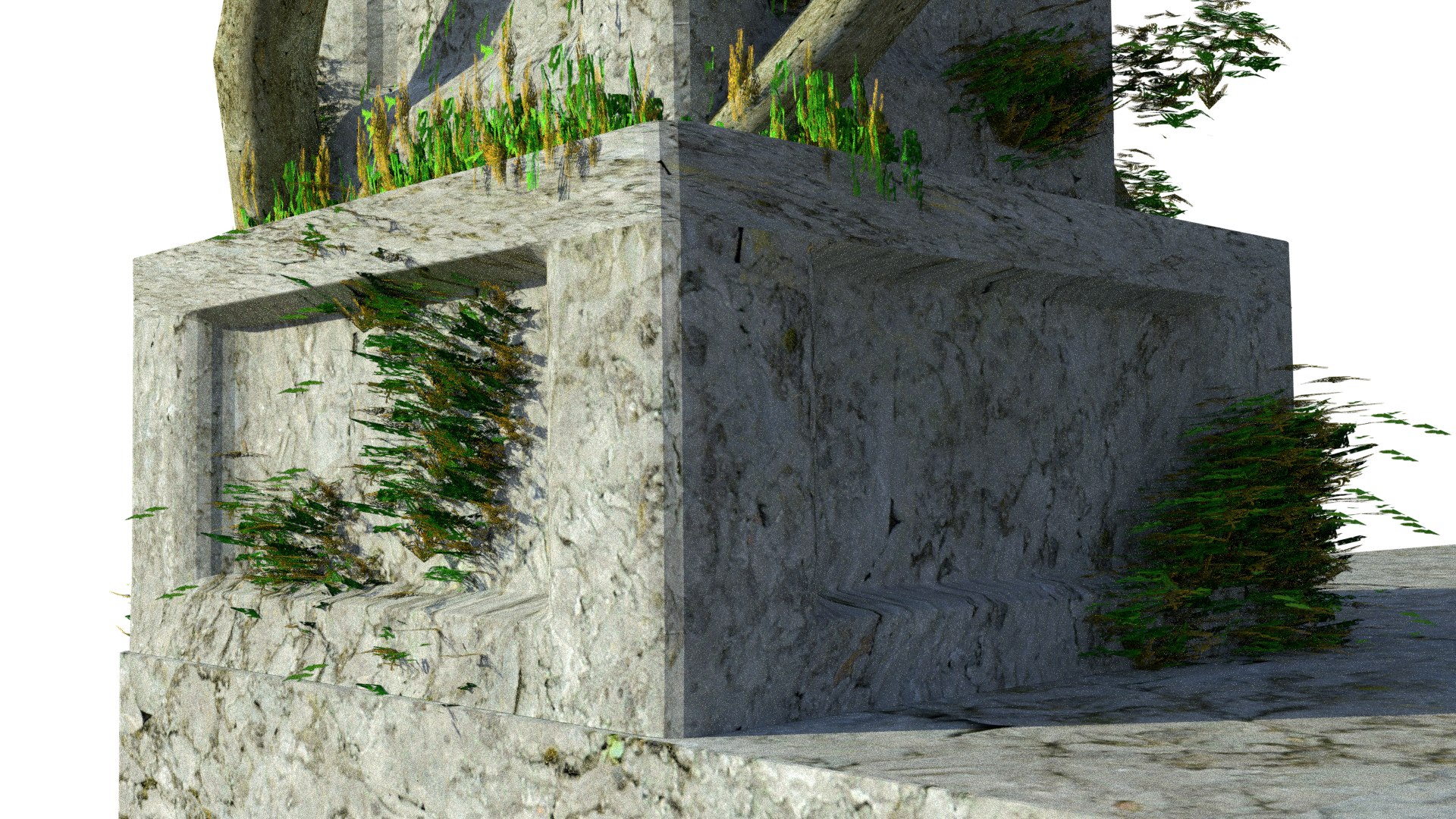 mossy temple 3d obj https://p.turbosquid.com/ts-thumb/7V/yWRj1p/CUwbrXFW/temple3/png/1468614766/1920x1080/fit_q87/6a05f18a968f546f7016f1eafa9c4b195a9cd6a0/temple3.jpg
