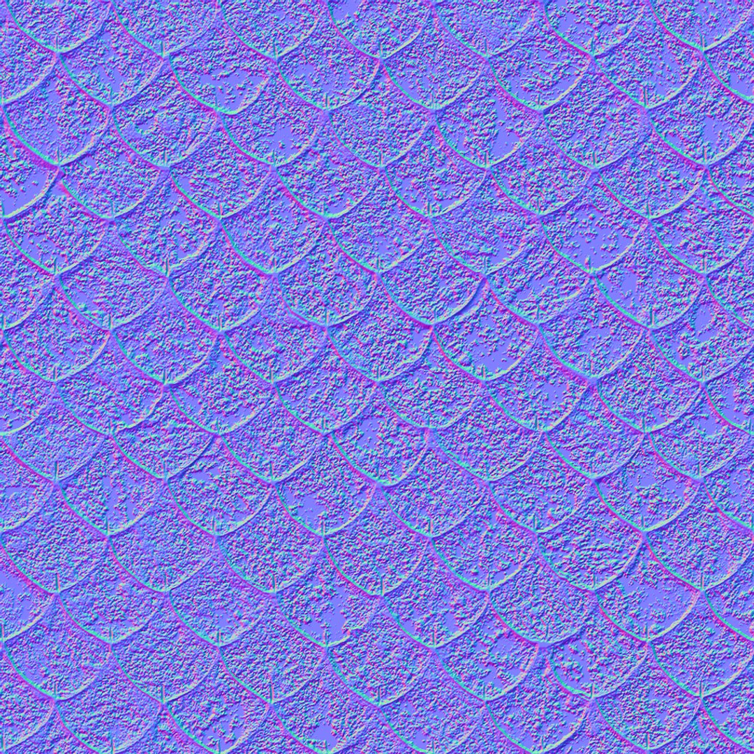 mossy temple 3d obj https://p.turbosquid.com/ts-thumb/7V/yWRj1p/IfvIApNd/roof_nm/jpg/1468602949/1920x1080/fit_q87/e01d522675da3bb7737d90cd94b2d06c08338267/roof_nm.jpg