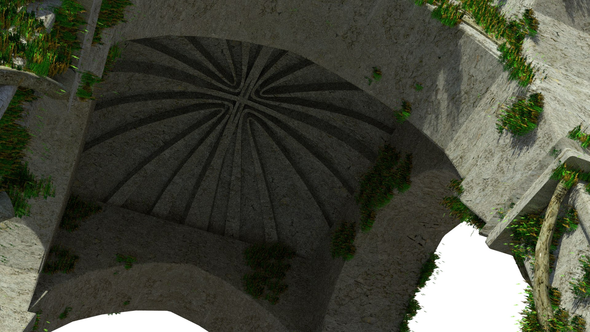 mossy temple 3d obj https://p.turbosquid.com/ts-thumb/7V/yWRj1p/edAyQd82/temple2/png/1468603764/1920x1080/fit_q87/b40277410dcf45d6cb32c1baf11c5d2e761f3256/temple2.jpg