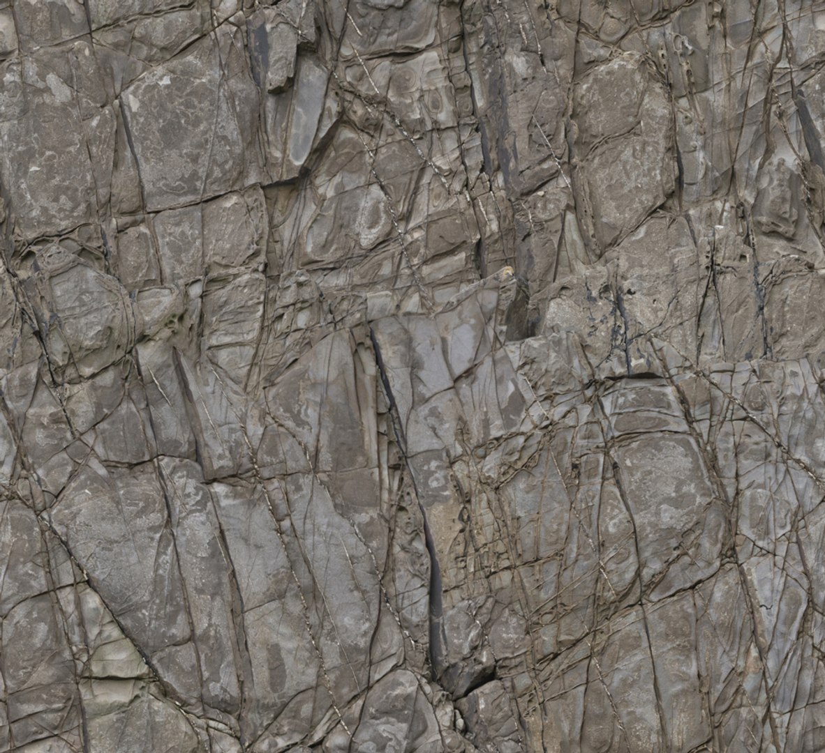 mossy temple 3d obj https://p.turbosquid.com/ts-thumb/7V/yWRj1p/vsJDgrd1/texturescom_rocksmootherosion0012_5_seamless_s/jpg/1468602963/1920x1080/fit_q87/737a0ada26c9a21b81b7c384042b49f4a1b227fb/texturescom_rocksmootherosion0012_5_seamless_s.jpg