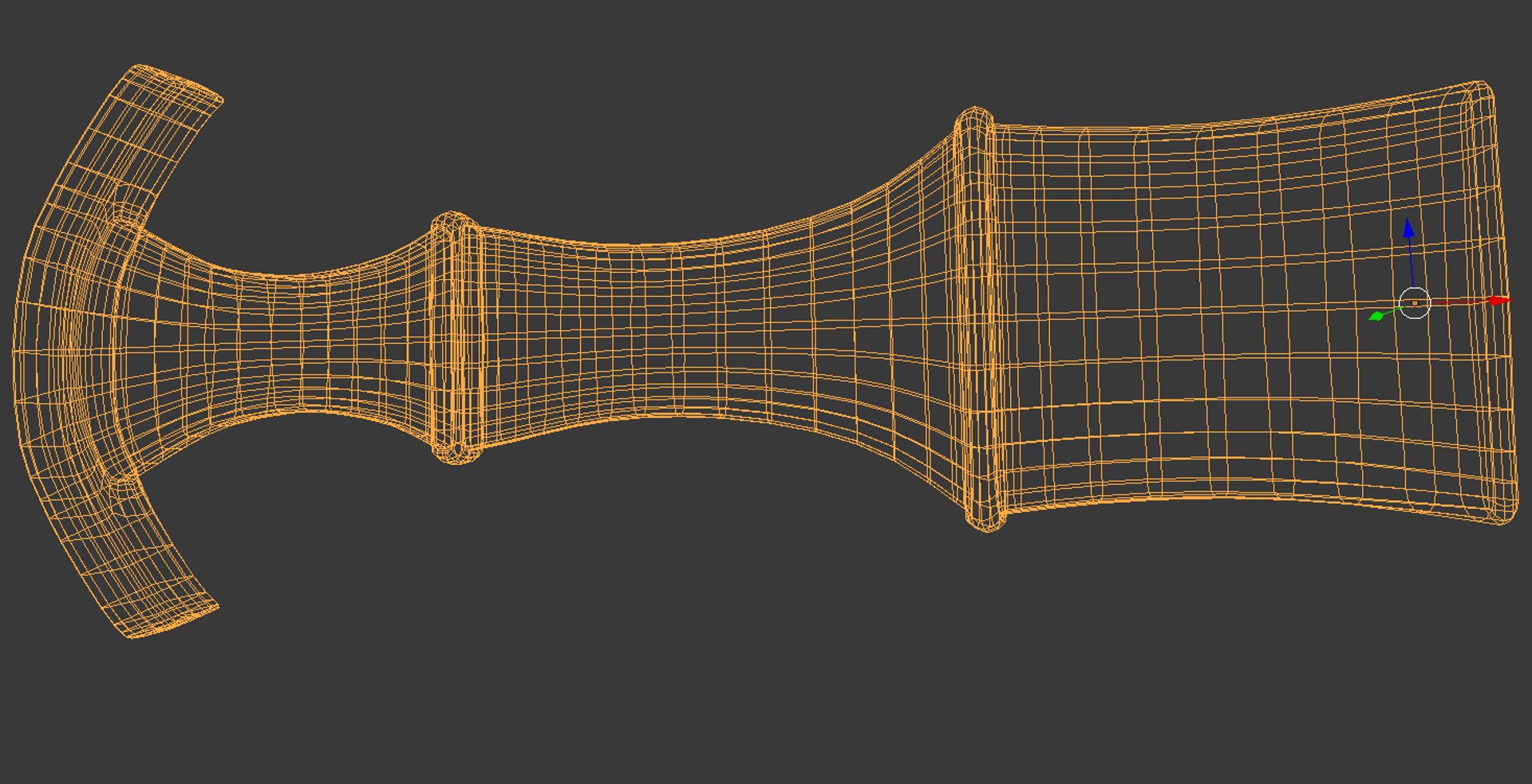 Realistic sword model - TurboSquid 1366398
