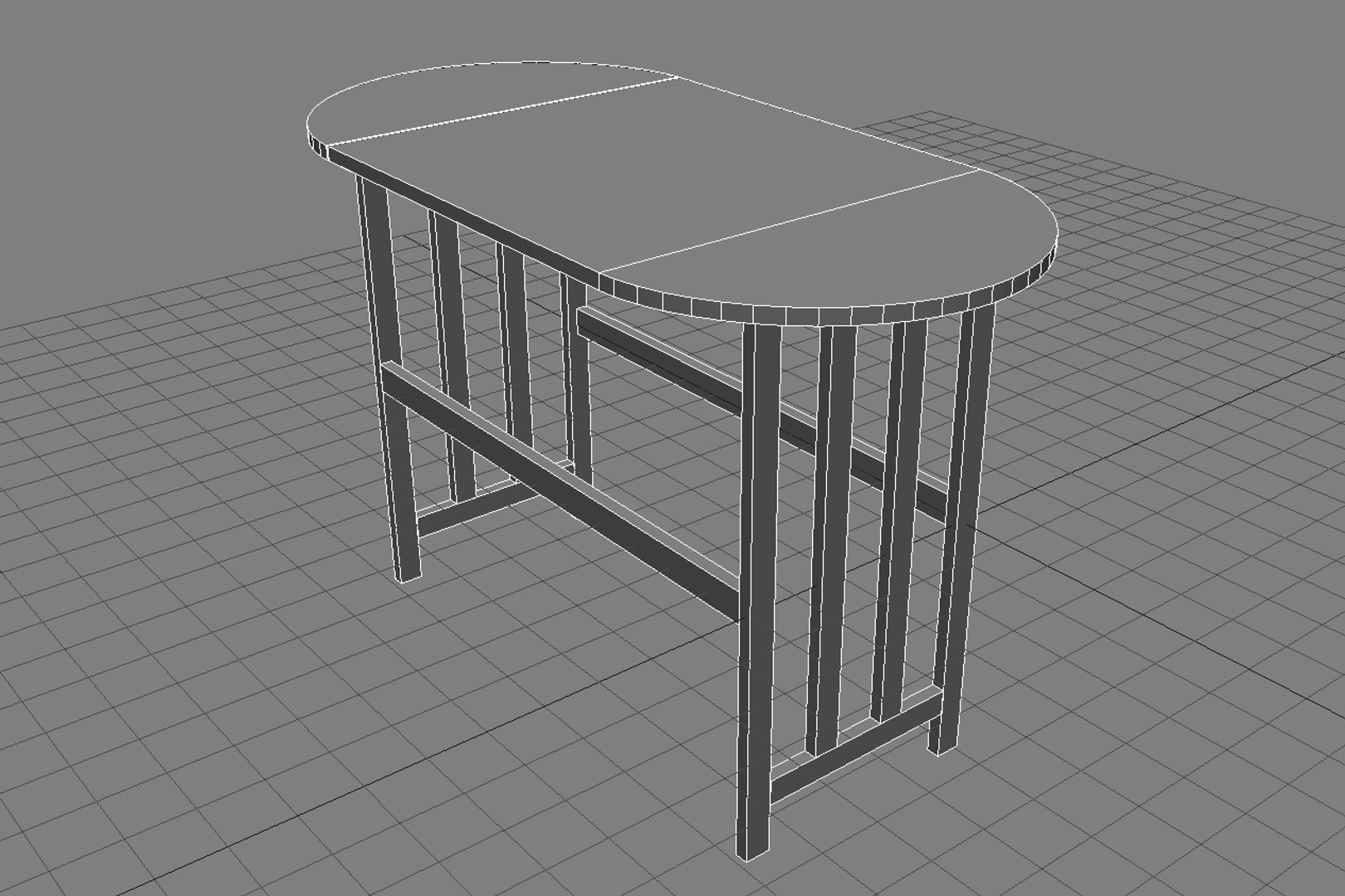 3D drop leaf table https://p.turbosquid.com/ts-thumb/7W/3dftML/Ex/dltref4/png/1612438039/1920x1080/fit_q87/812f6cb2333204f8b489e8998cceb91e28202cab/dltref4.jpg