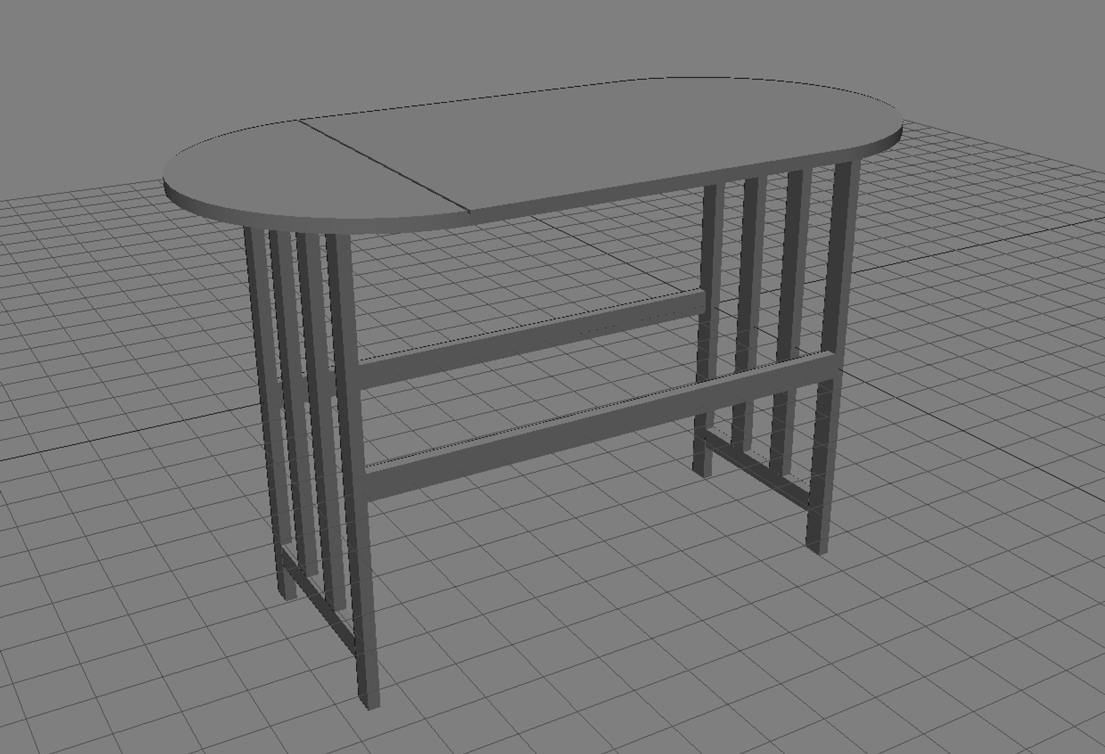 3D drop leaf table https://p.turbosquid.com/ts-thumb/7W/3dftML/QH/dltref2/png/1612438014/1920x1080/fit_q87/88e13277ccfe72839e6505b84e3619fa450c36c9/dltref2.jpg