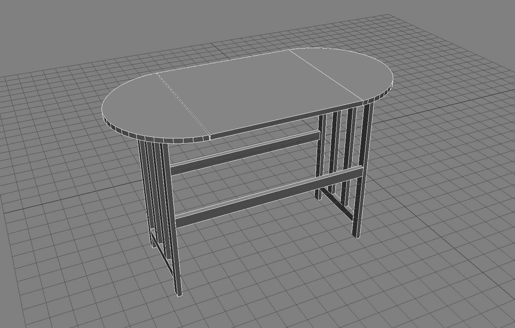 3D drop leaf table https://p.turbosquid.com/ts-thumb/7W/3dftML/YX/dltref1/png/1612437979/1920x1080/fit_q87/18477f5539d701f625c04f99e5edfc0dd0460ede/dltref1.jpg