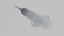 Jeringa 5ml