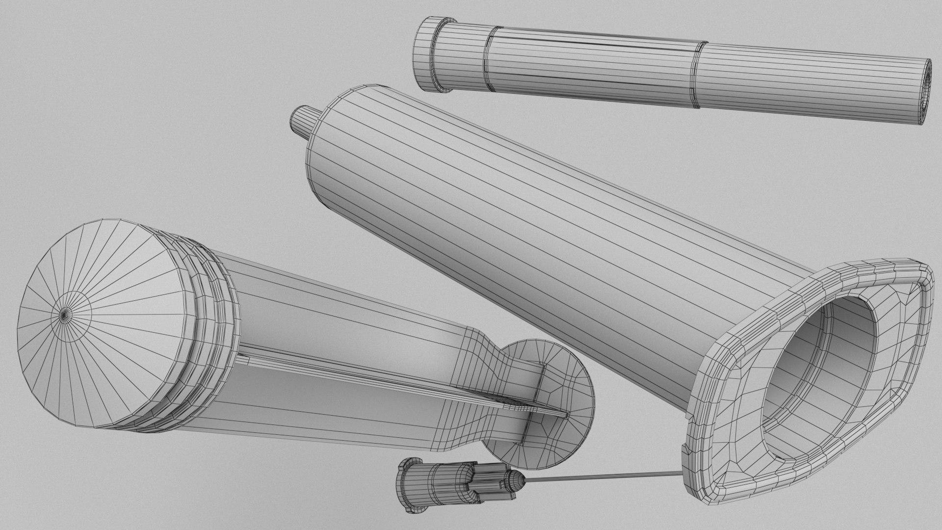 syringe medicine 3D model https://p.turbosquid.com/ts-thumb/7W/4Iwlb9/5HqWqvZC/g_3/jpg/1608907069/1920x1080/fit_q87/afbe21cdeb44349bf4336fed42d5f96a6e6e3071/g_3.jpg