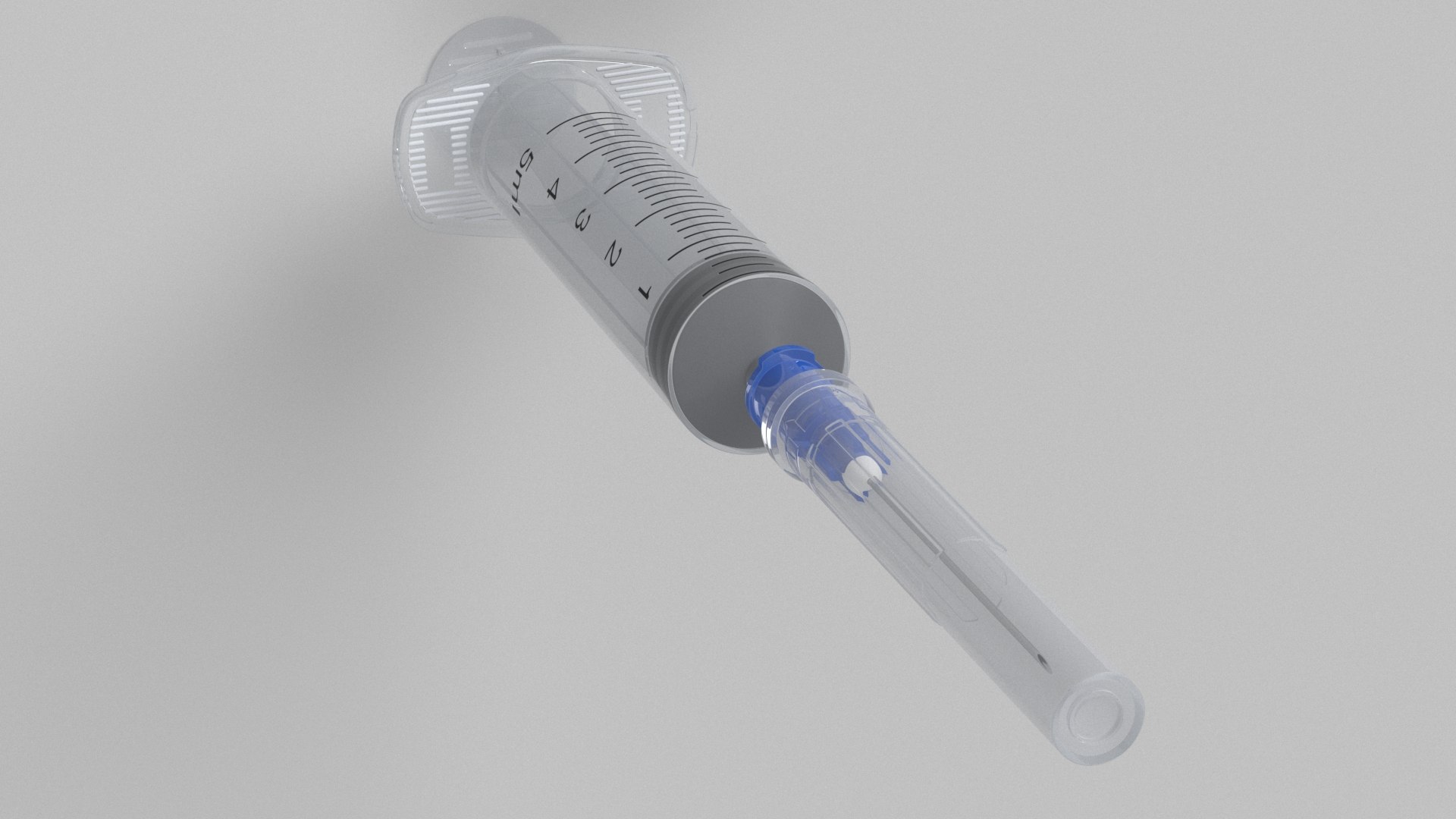 syringe medicine 3D model https://p.turbosquid.com/ts-thumb/7W/4Iwlb9/7moDxvkR/5/jpg/1608906616/1920x1080/fit_q87/d76fdffd22c9ad3cf00f63f00e77548e8d44800b/5.jpg