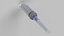 Jeringa 5ml
