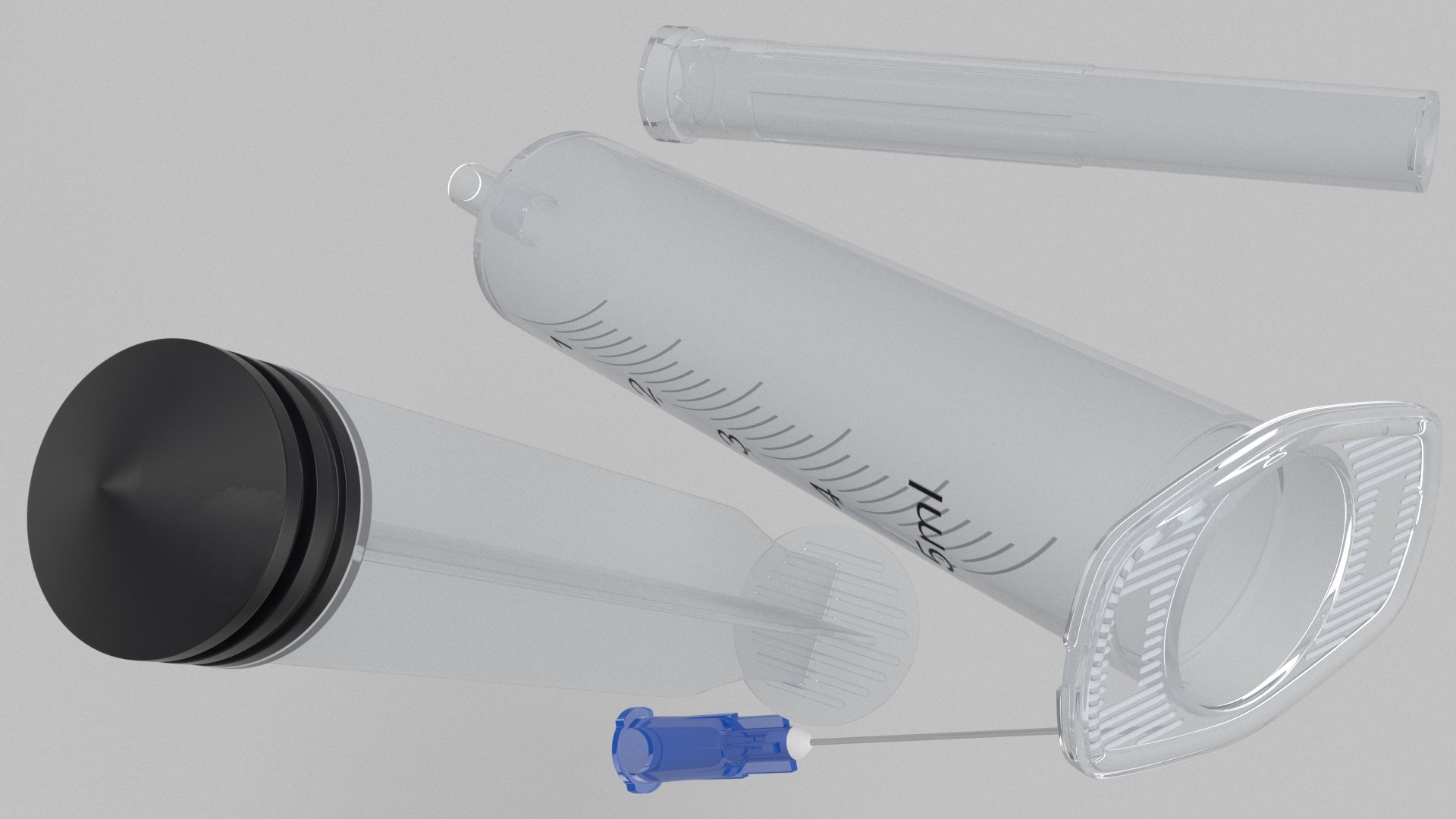 syringe medicine 3D model https://p.turbosquid.com/ts-thumb/7W/4Iwlb9/ES4H5uop/11/jpg/1608906952/1920x1080/fit_q87/14ecaef8cc9191103c65e6f95bc21224469db5a7/11.jpg