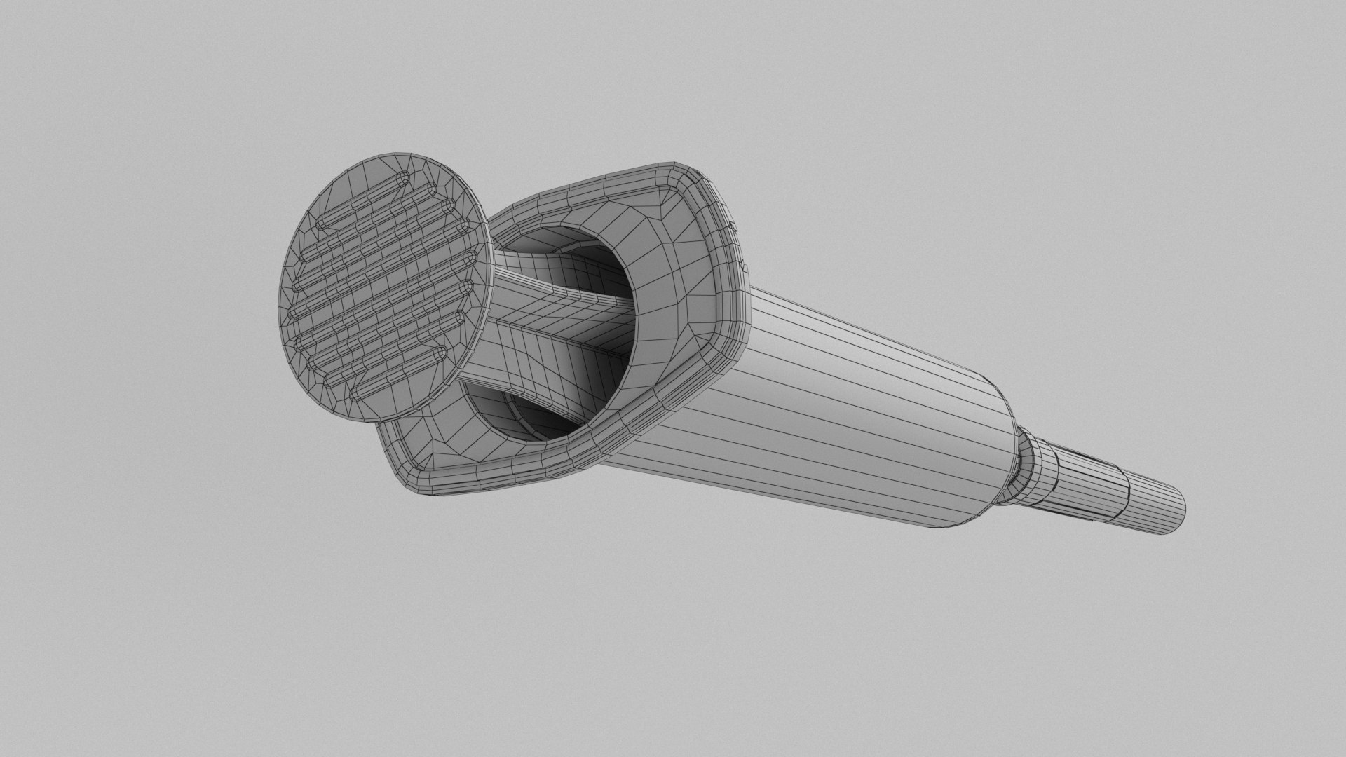 syringe medicine 3D model https://p.turbosquid.com/ts-thumb/7W/4Iwlb9/G2Wc1mhT/g_1/jpg/1608907017/1920x1080/fit_q87/bfae39b9643e3516297903c9a03507bc4e00a4d0/g_1.jpg