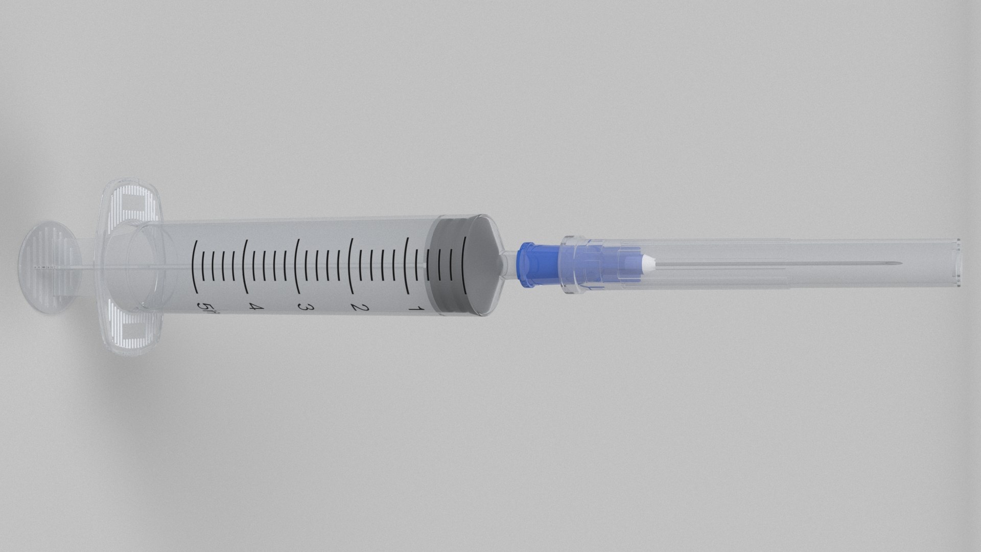 syringe medicine 3D model https://p.turbosquid.com/ts-thumb/7W/4Iwlb9/IWmT9ISZ/3/jpg/1608906579/1920x1080/fit_q87/0c2ac35f91719900bb168bbd7bbaf3d0e1c05af2/3.jpg