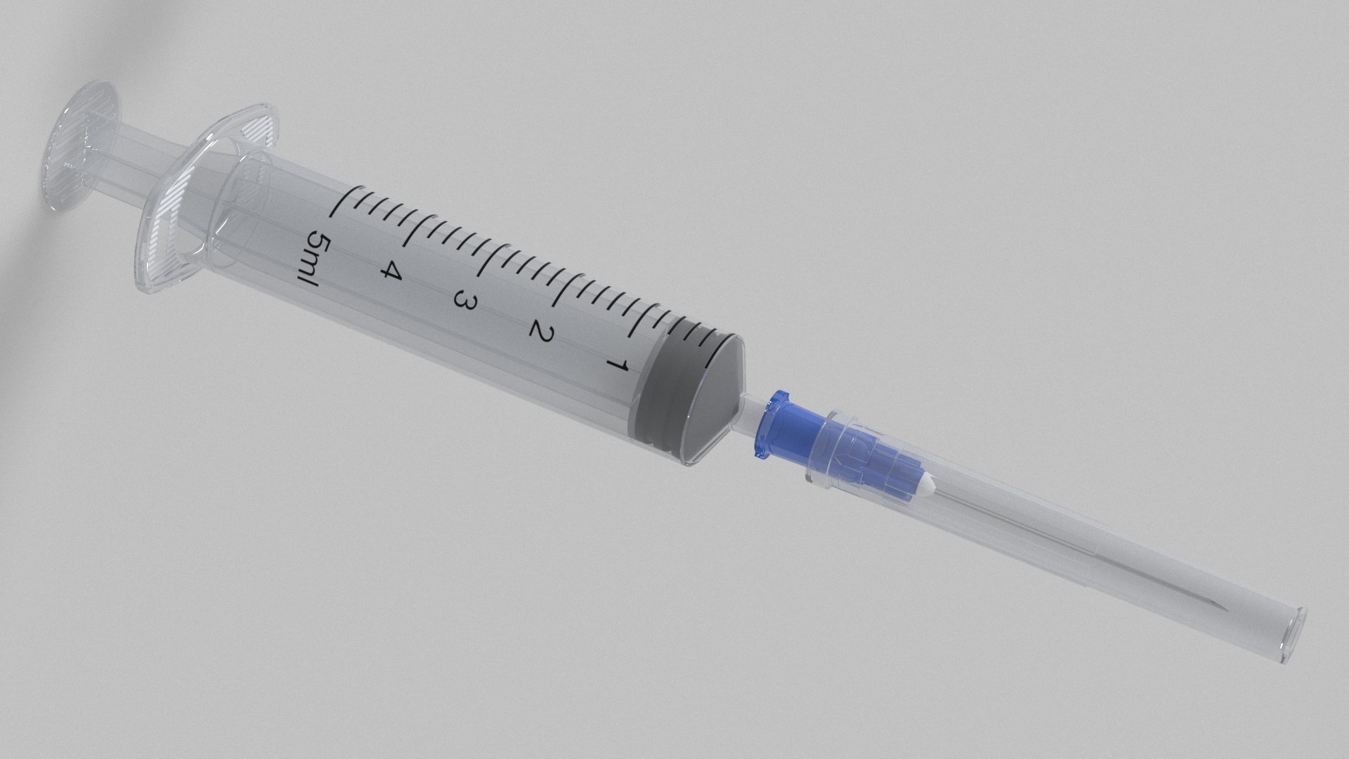 syringe medicine 3D model https://p.turbosquid.com/ts-thumb/7W/4Iwlb9/QpfpKva9/6/jpg/1608906640/1920x1080/fit_q87/148364c6474ae0aa2a445548953482e940372d13/6.jpg