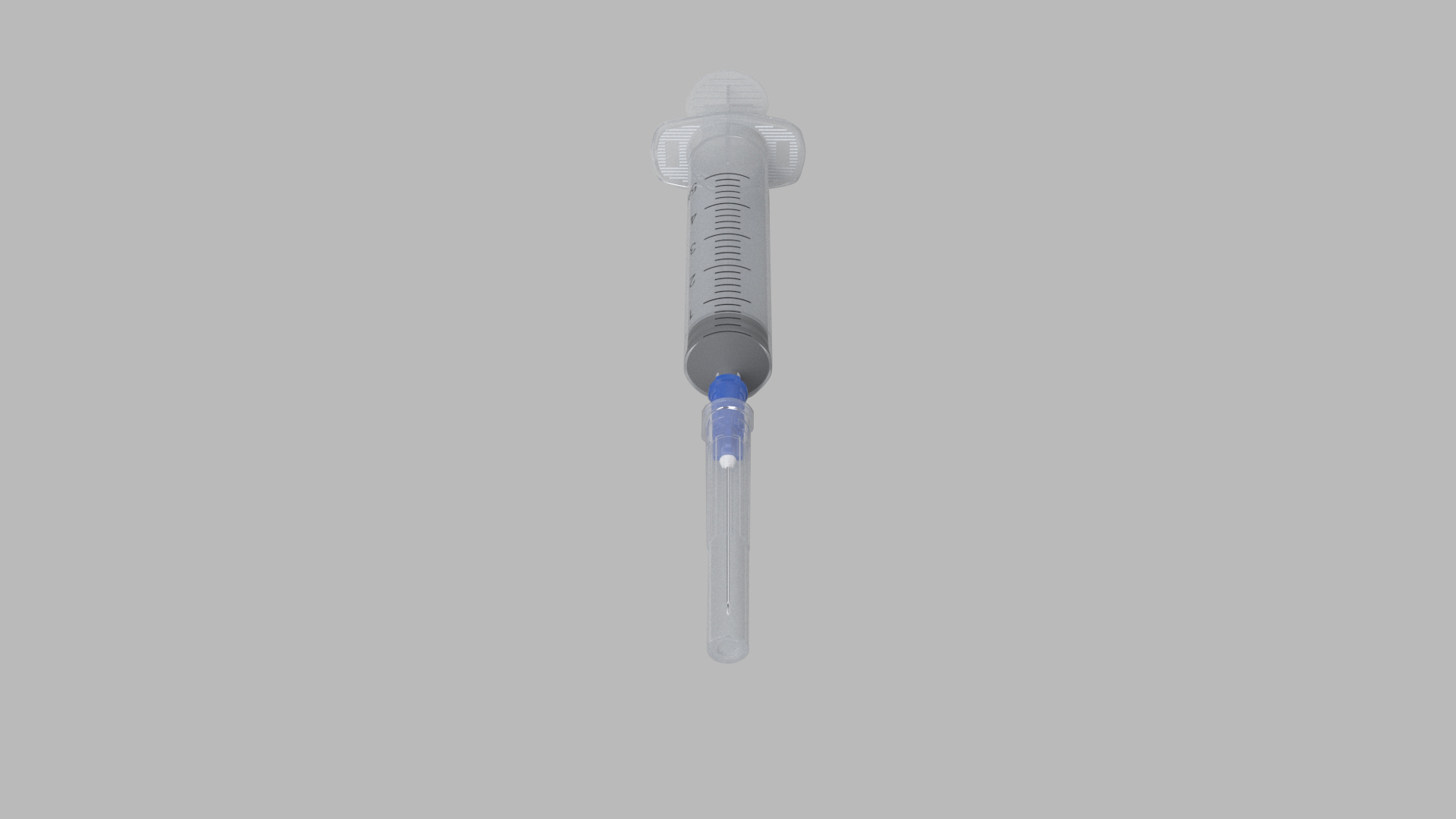 syringe medicine 3D model https://p.turbosquid.com/ts-thumb/7W/4Iwlb9/WwYCAPRF/syringe_5ml/jpg/1608908212/1920x1080/turn_fit_q99/f100e6c6c083850d040ab18f0625df431abbf7e7/syringe_5ml-1.jpg