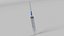 Jeringa 5ml