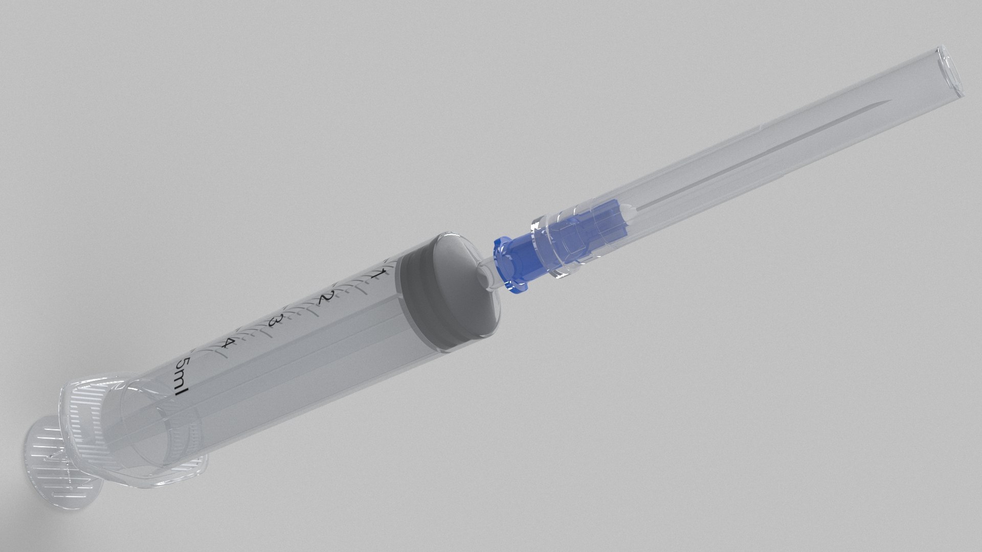 syringe medicine 3D model https://p.turbosquid.com/ts-thumb/7W/4Iwlb9/gxHEC1lS/4/jpg/1608906599/1920x1080/fit_q87/7d3d7211820fa87e1e72133b14ef2c01519b671c/4.jpg