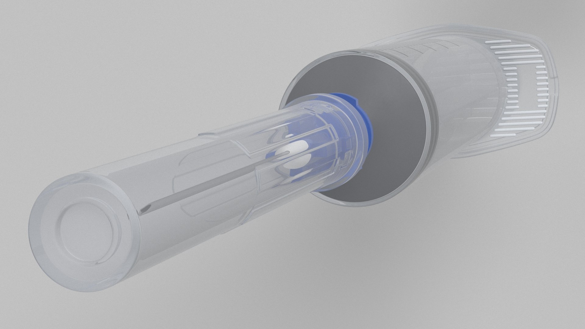 syringe medicine 3D model https://p.turbosquid.com/ts-thumb/7W/4Iwlb9/wajzfclt/9/jpg/1608906706/1920x1080/fit_q87/b7ffd4d00b7c6c9e1e1908c05d15b057ccc45170/9.jpg