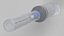 Jeringa 5ml