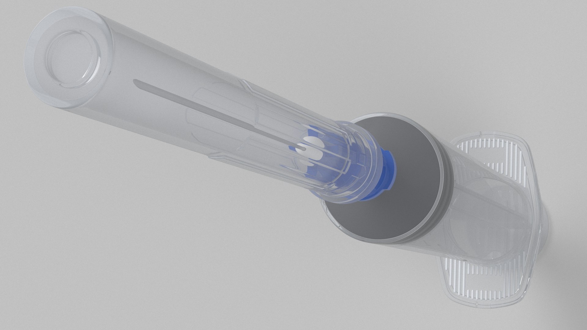 syringe medicine 3D model https://p.turbosquid.com/ts-thumb/7W/4Iwlb9/yyofAtIJ/8/jpg/1608906682/1920x1080/fit_q87/f98cbf8268326bf56a97fbfca81e306c3c04d050/8.jpg