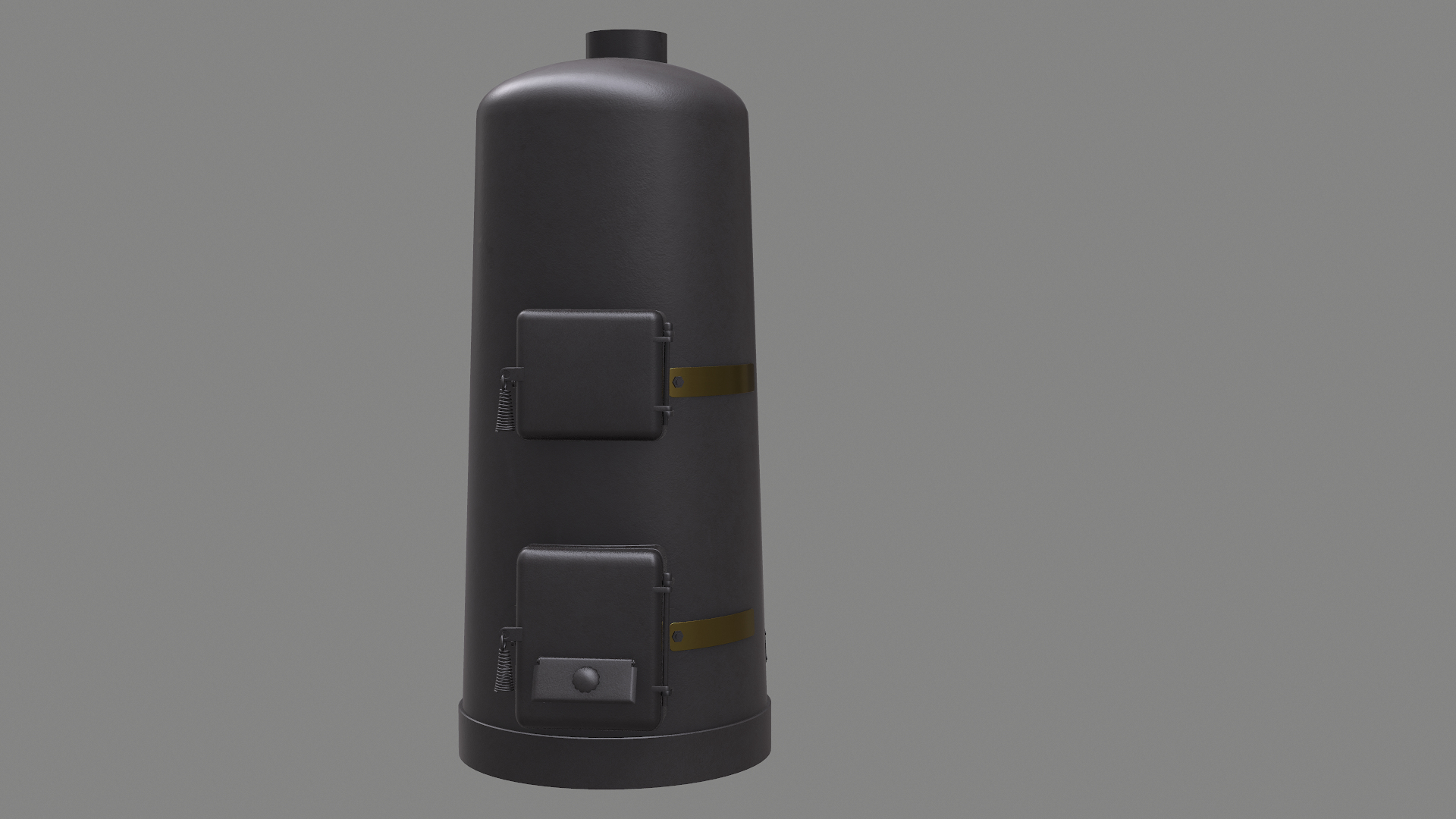 Papal Conclave  Stove for Ballots PBR Unwraped 3D https://p.turbosquid.com/ts-thumb/7W/5LGnwT/2e/stove1/png/1746933659/1920x1080/turn_fit_q99/44883e13cb7c6ca6bdc7ba3b2d8375dfab4e6383/stove1-1.jpg