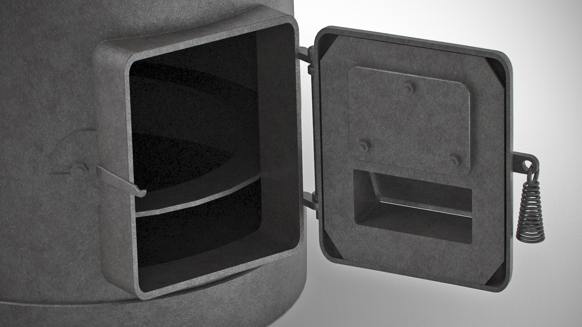 Papal Conclave  Stove for Ballots PBR Unwraped 3D https://p.turbosquid.com/ts-thumb/7W/5LGnwT/Dn/signewd/jpg/1746933094/1920x1080/fit_q87/a26b87df341d6b40a1f93701936347e787f6f211/signewd.jpg