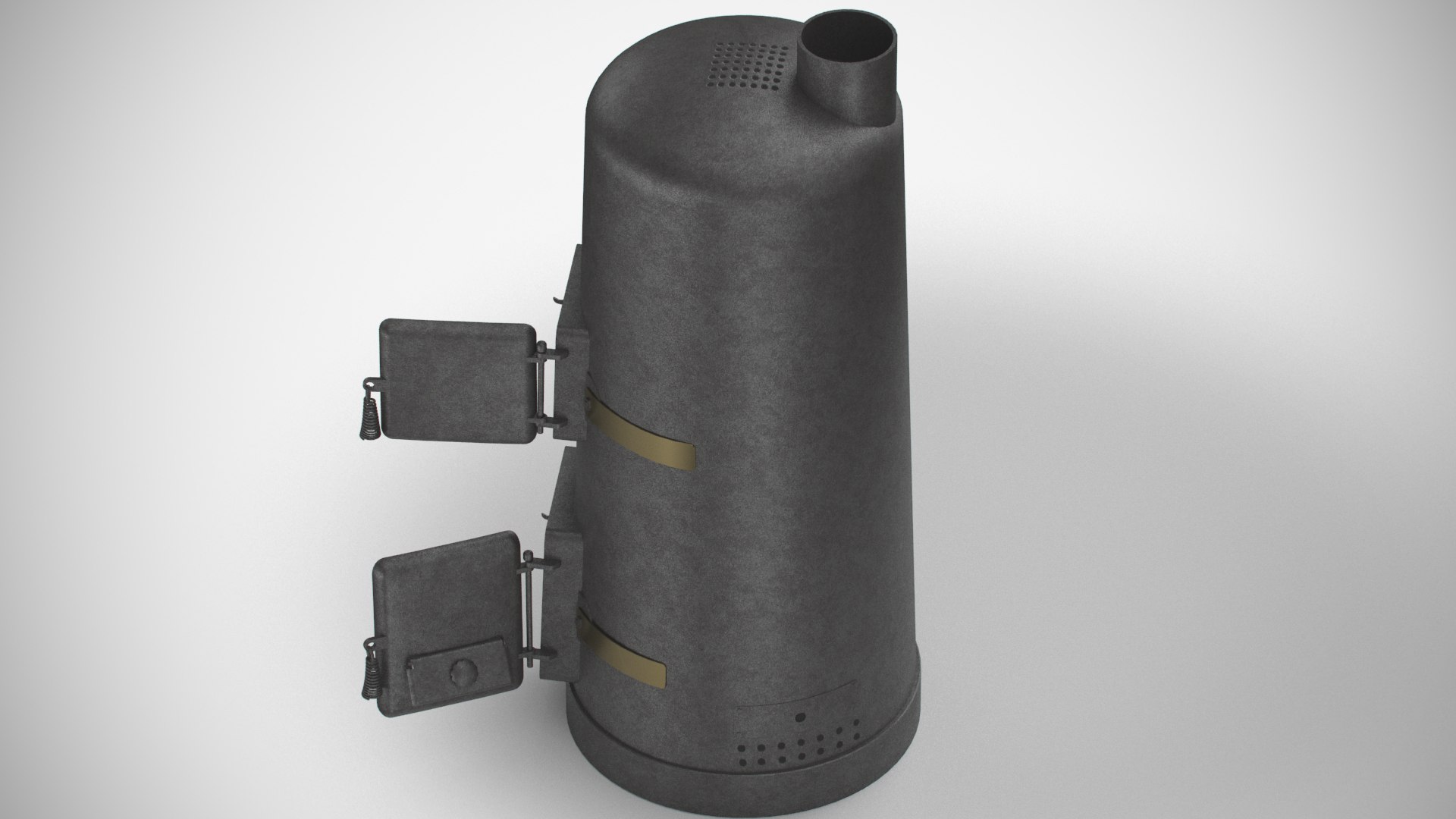 Papal Conclave  Stove for Ballots PBR Unwraped 3D https://p.turbosquid.com/ts-thumb/7W/5LGnwT/F4/4/jpg/1746933089/1920x1080/fit_q87/0b7d0fb01107a8db58b10a94f3752288cbe95528/4.jpg