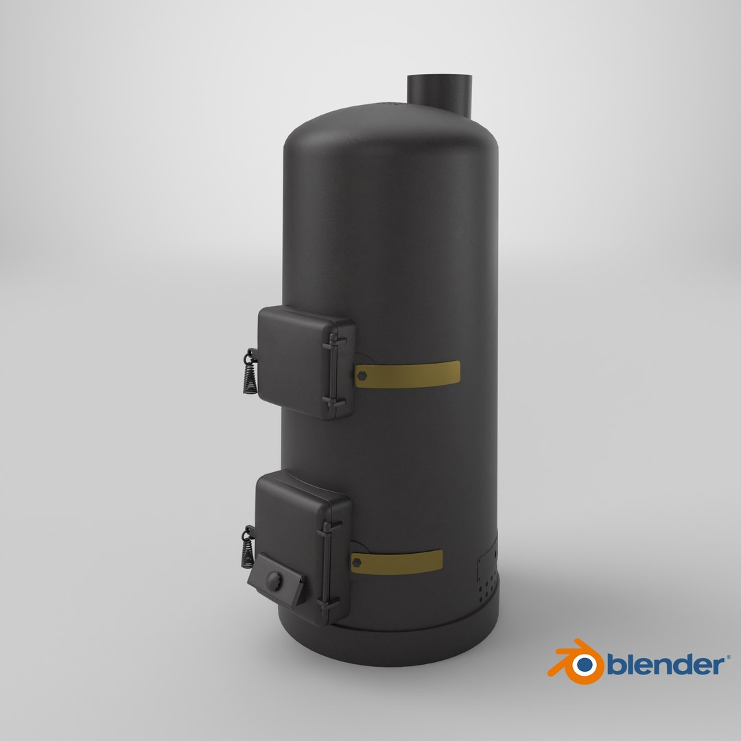 Papal Conclave  Stove for Ballots PBR Unwraped 3D https://p.turbosquid.com/ts-thumb/7W/5LGnwT/Fh/stemcell_blender_cycles_render/png/1765483579/1920x1080/fit_q87/9c46811c9d00015ec4b34d08dd206ae94d34eaab/stemcell_blender_cycles_render.jpg
