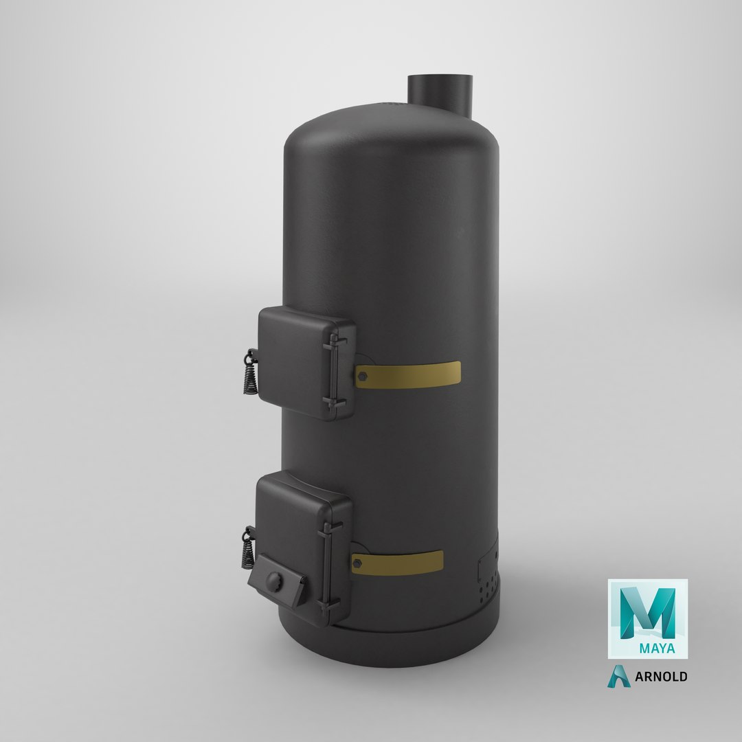 Papal Conclave  Stove for Ballots PBR Unwraped 3D https://p.turbosquid.com/ts-thumb/7W/5LGnwT/WK/stemcell_maya_arnold_render/png/1765483581/1920x1080/fit_q87/65cc8e7d7a1db6979e33ea3980b76b90fb0eb9e6/stemcell_maya_arnold_render.jpg