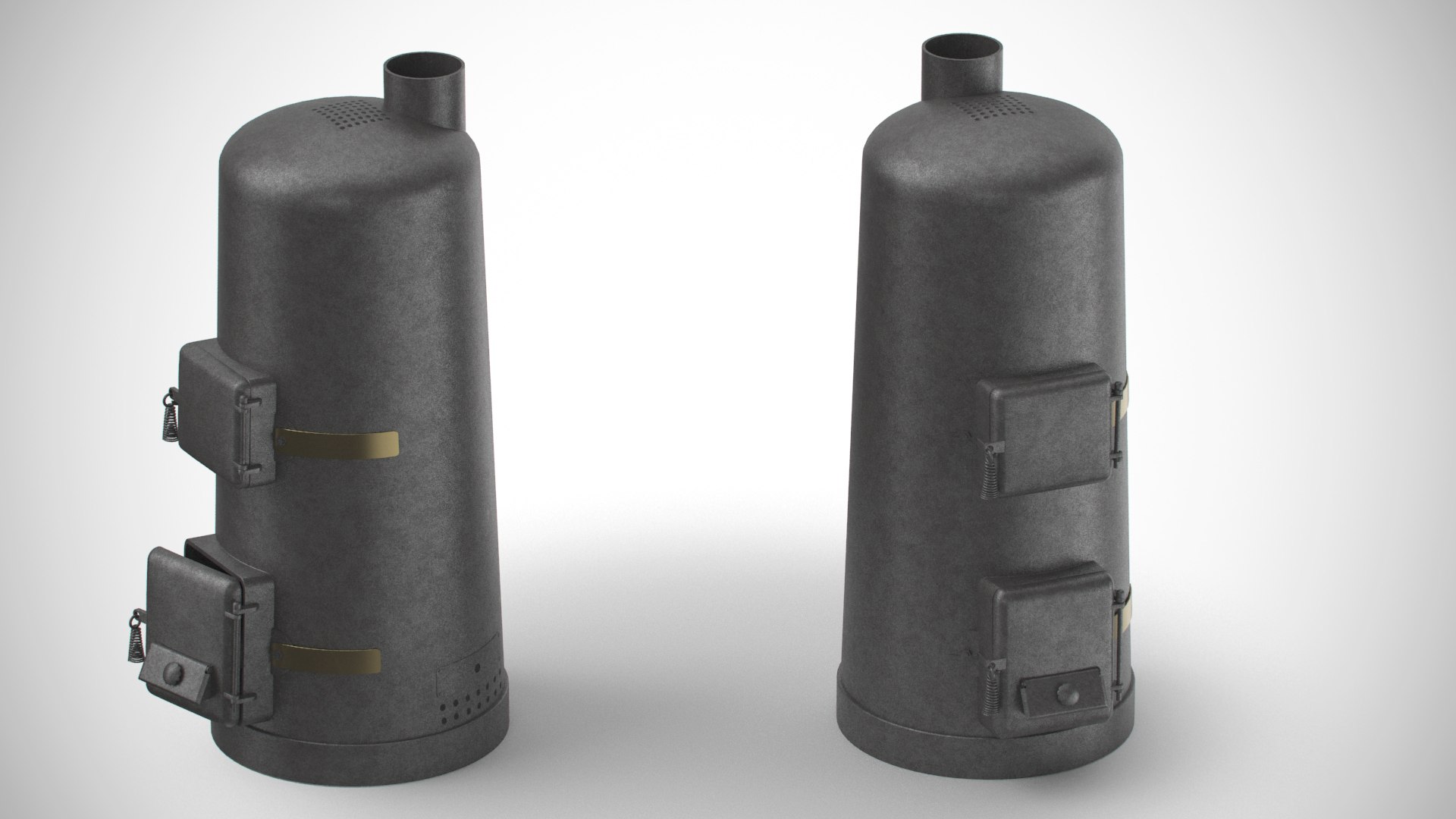 Papal Conclave Stoves with Chimney PBR 3D model https://p.turbosquid.com/ts-thumb/7W/5LGnwT/YO/signd/jpg/1747061770/1920x1080/fit_q87/07b33924d6258d9f004fe2c3898999a988faa407/signd.jpg