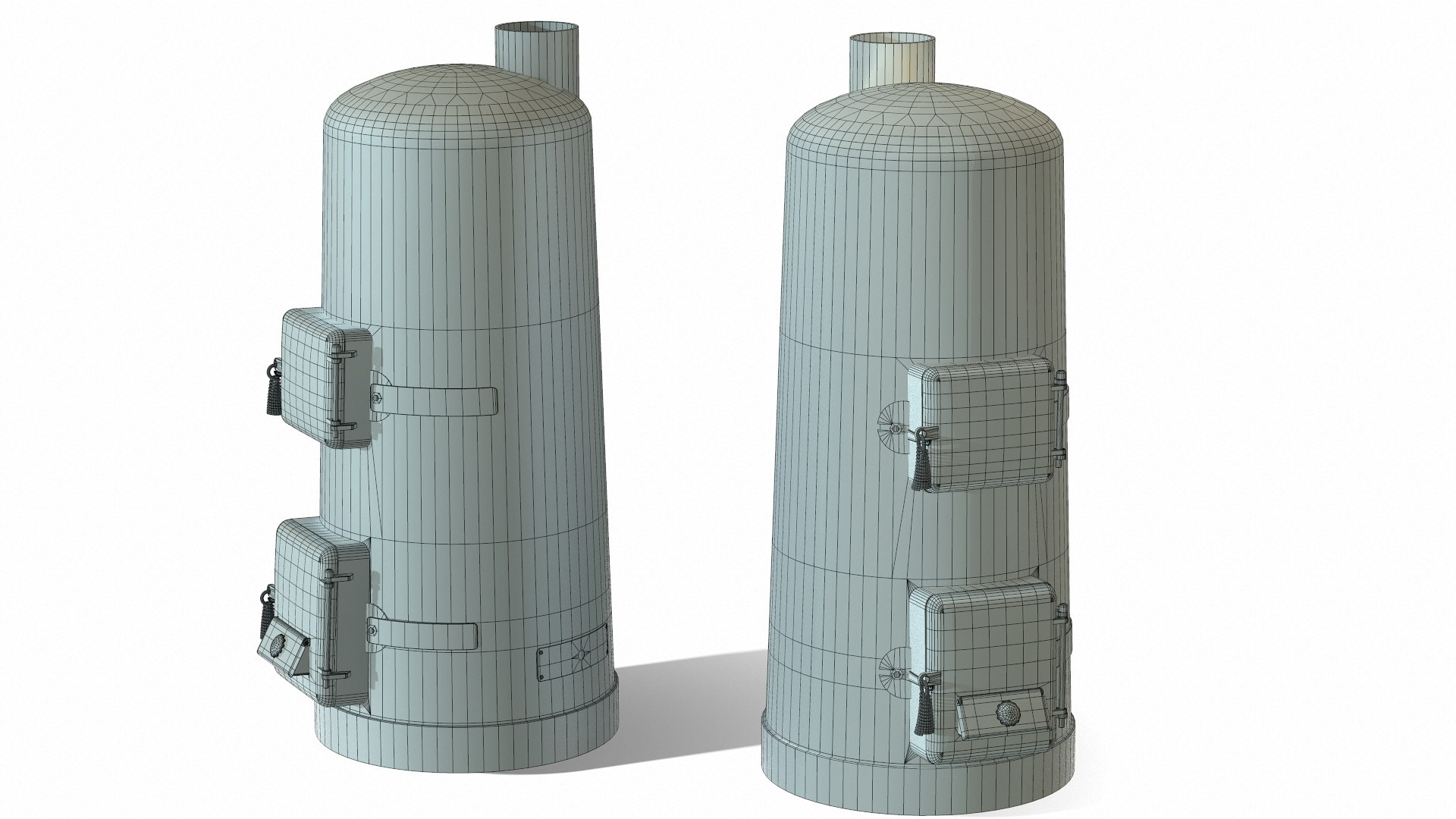 Papal Conclave  Stove for Ballots PBR Unwraped 3D https://p.turbosquid.com/ts-thumb/7W/5LGnwT/cE/wire1/png/1746933095/1920x1080/fit_q87/f9a9d91183bfbe15d94dabd954246c8dabc9f453/wire1.jpg