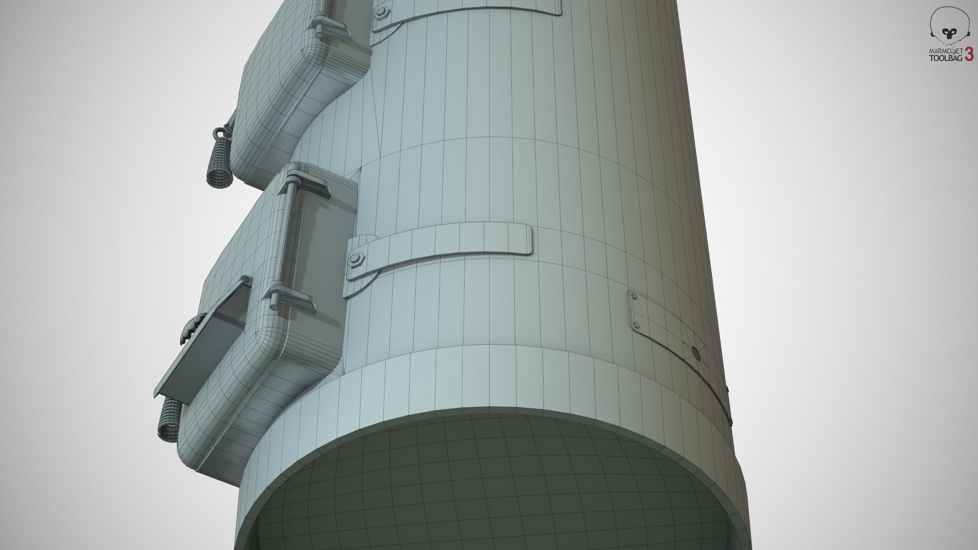Papal Conclave  Stove for Ballots PBR Unwraped 3D https://p.turbosquid.com/ts-thumb/7W/5LGnwT/nB/wire2/png/1746933098/1920x1080/fit_q87/7270ffc4c750f08c9e3ae59b55a53ddd5769c322/wire2.jpg