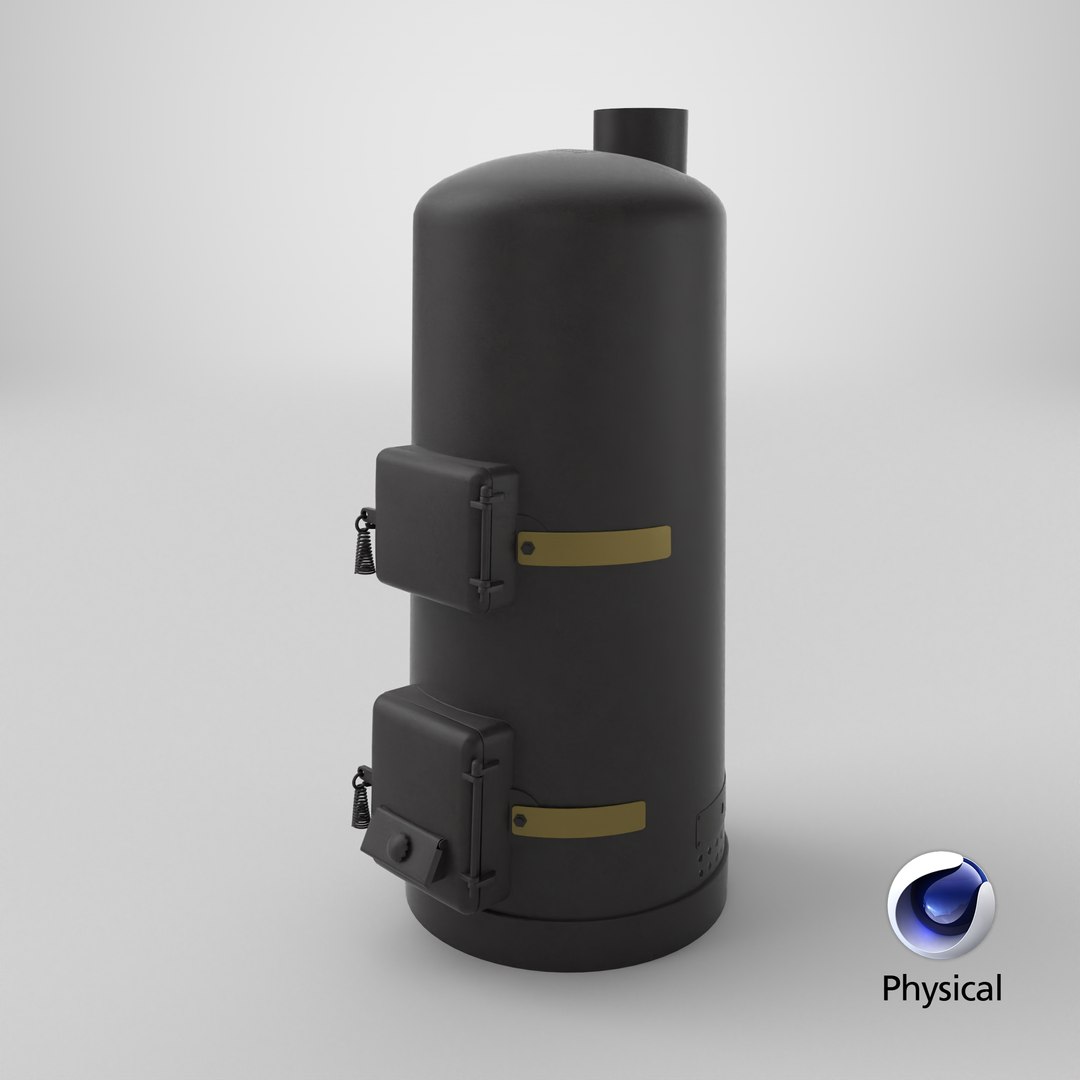 Papal Conclave  Stove for Ballots PBR Unwraped 3D https://p.turbosquid.com/ts-thumb/7W/5LGnwT/nn/stemcell_cinema_4d_physical_render/png/1765483587/1920x1080/fit_q87/986bb73615e870b4c62296251eb99fd0d59b4231/stemcell_cinema_4d_physical_render.jpg