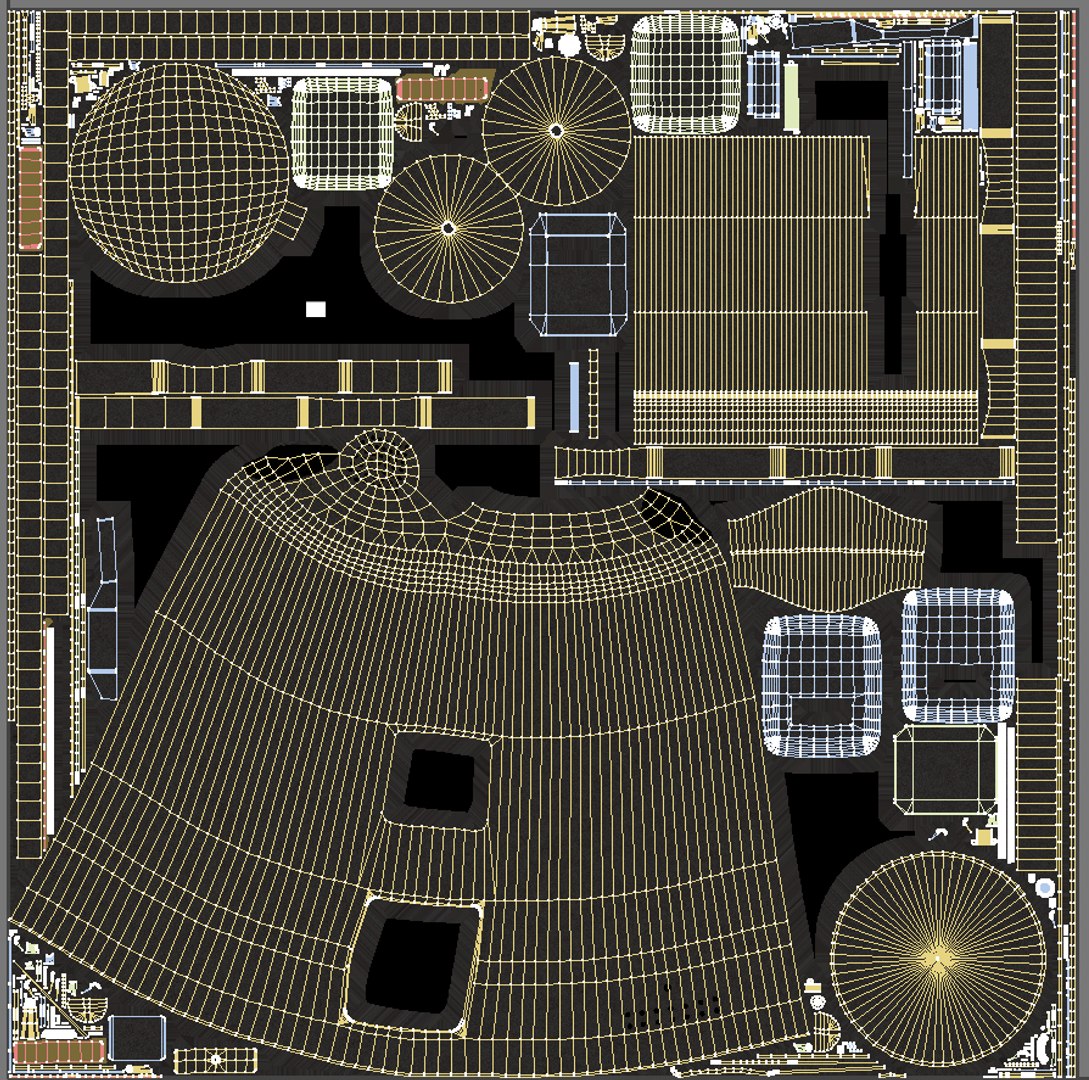 Papal Conclave  Stove for Ballots PBR Unwraped 3D https://p.turbosquid.com/ts-thumb/7W/5LGnwT/xZ/uv/jpg/1746933095/1920x1080/fit_q87/a91f6506105ab37c2630c7bf6b158111953502a6/uv.jpg
