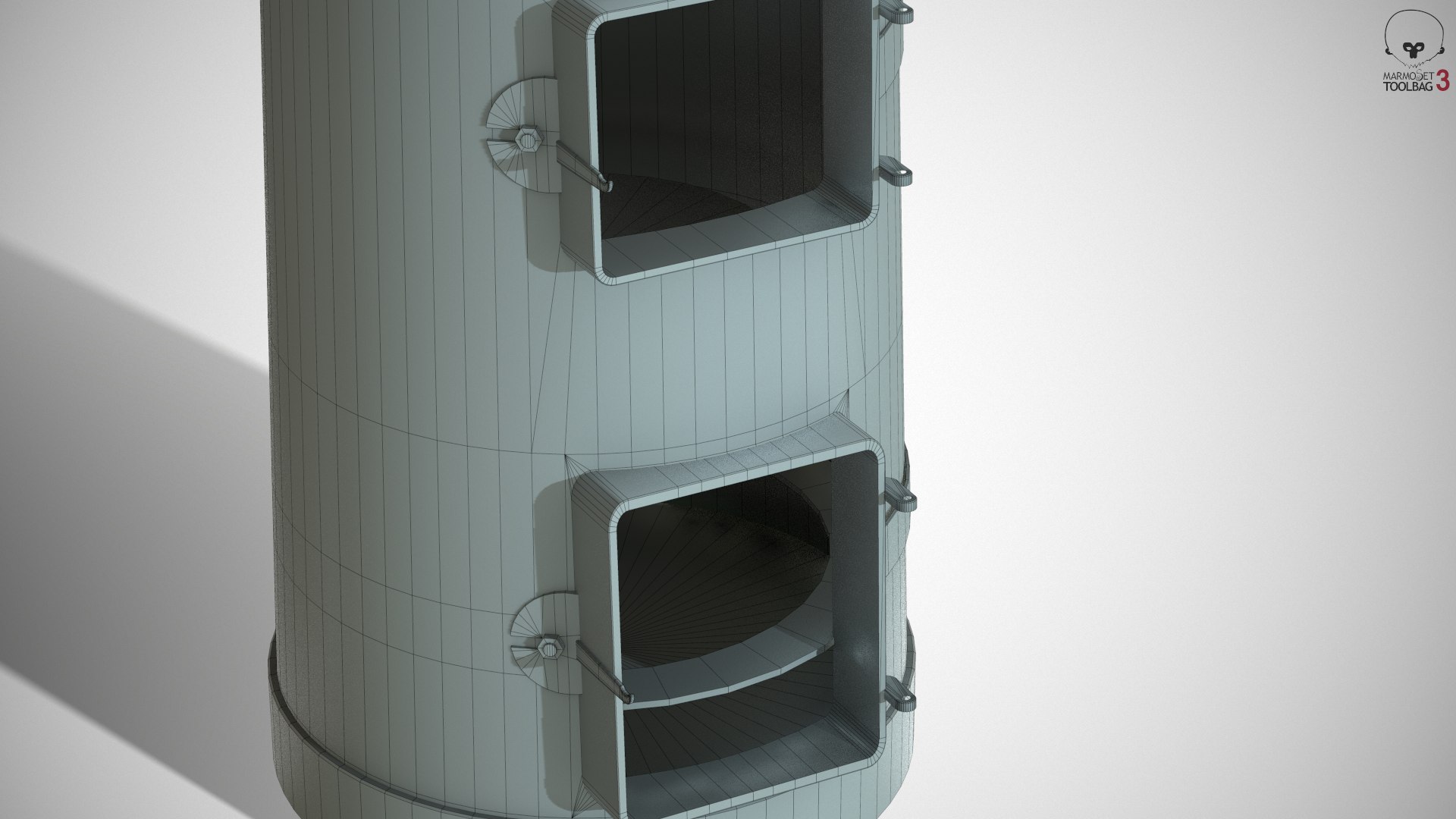 Papal Conclave  Stove for Ballots PBR Unwraped 3D https://p.turbosquid.com/ts-thumb/7W/5LGnwT/yq/wire3/png/1746933097/1920x1080/fit_q87/bbb0c976aeed13fca062672d2ef74e2bbf5444cb/wire3.jpg